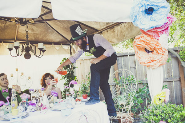 Photo Source: http://sarahkathleen.com/