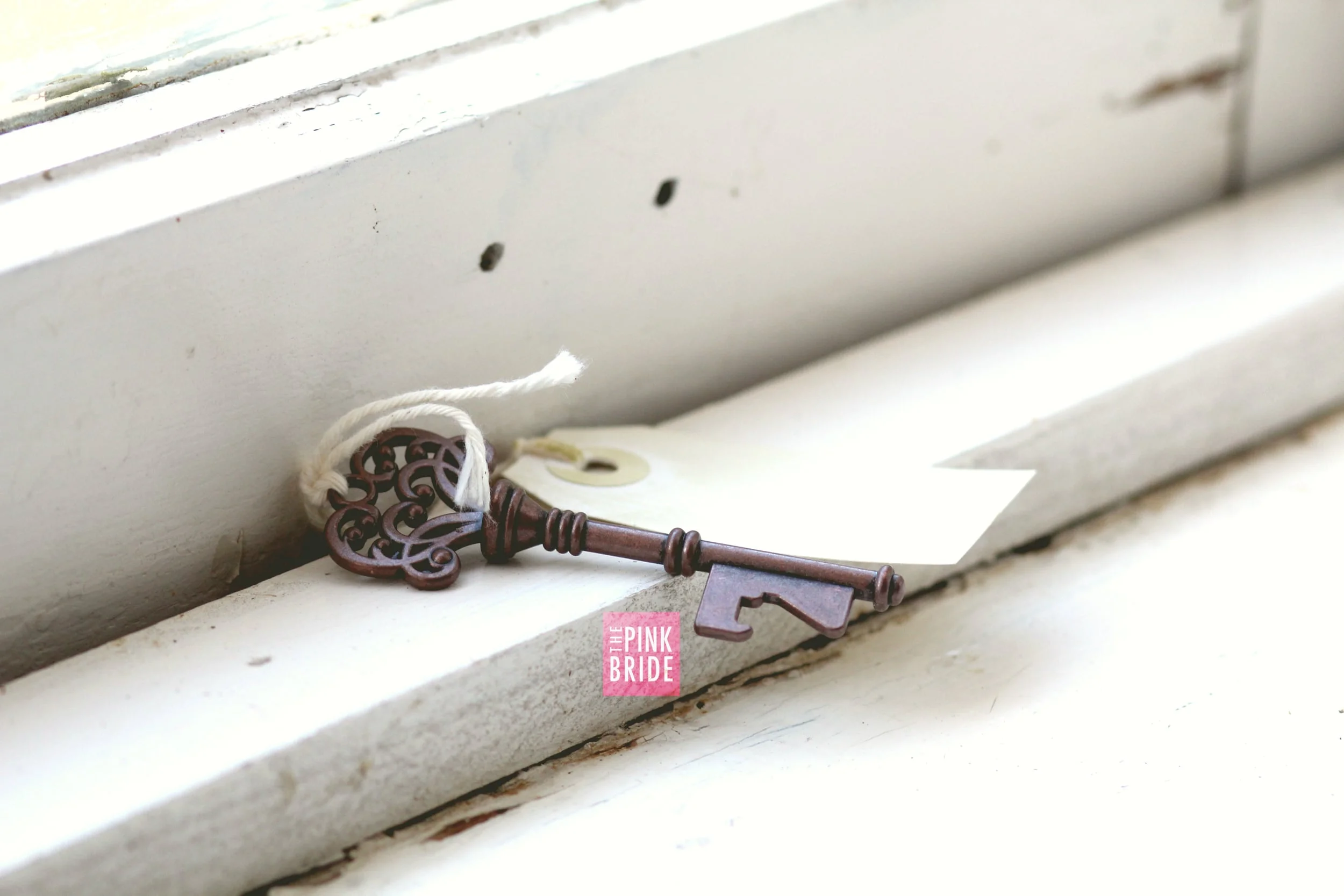 SAVE THE DATES | UPCOMING EVENTS