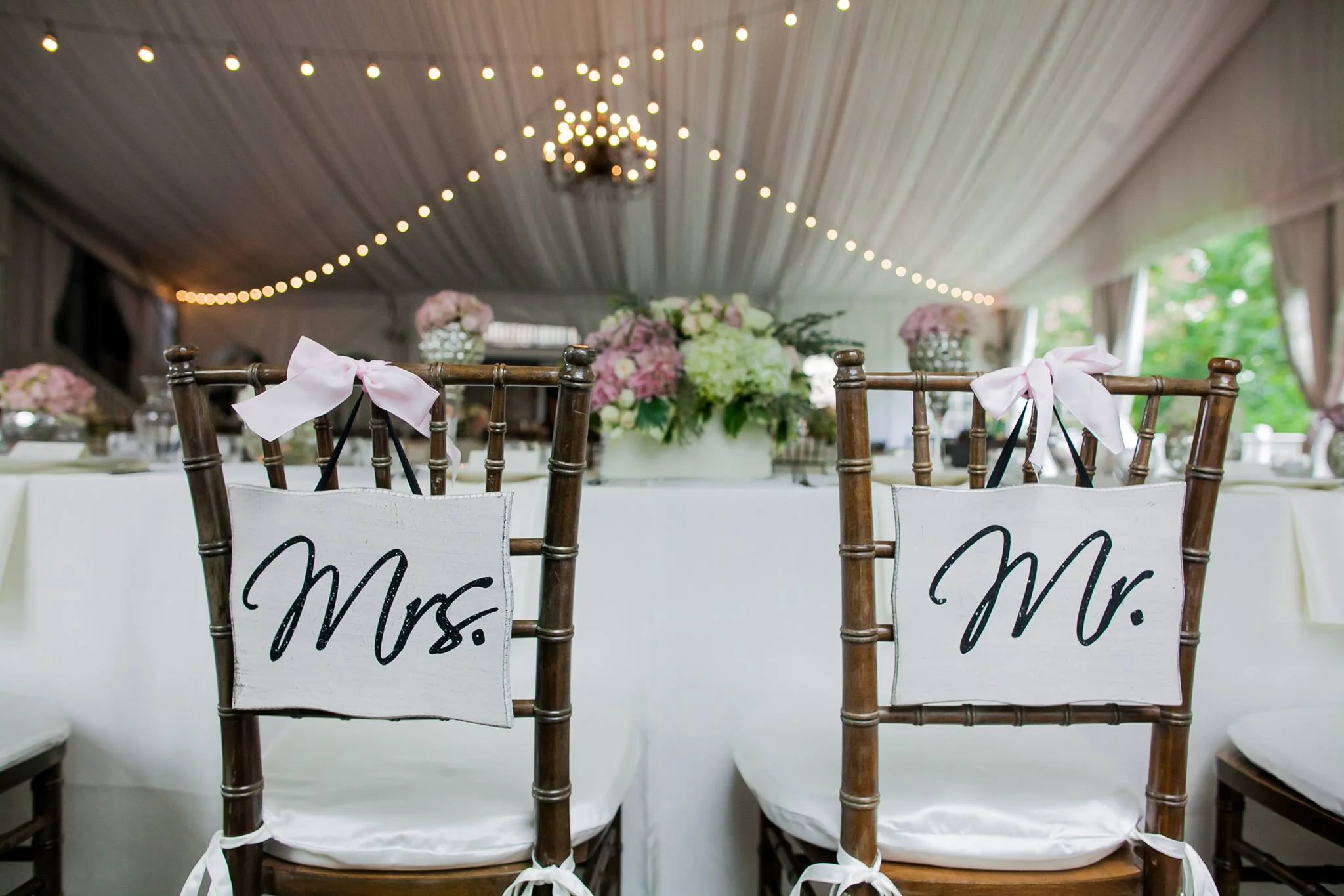 The Inclusivity Behind a Real Riverwood Wedding