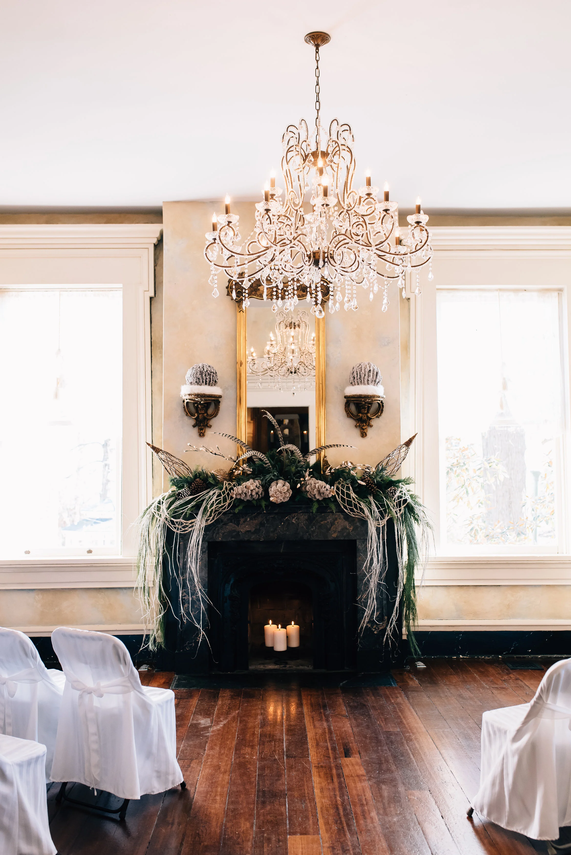 Local Spotlight  |  Ninth & Everett