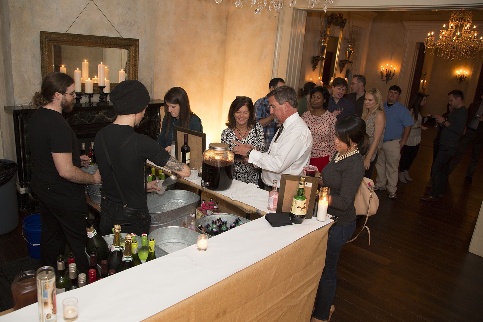 Dinner Lab Southern Exposure - at Riverwood Mansion - Copyright © 2015 Matthew M Wong - 07.jpg