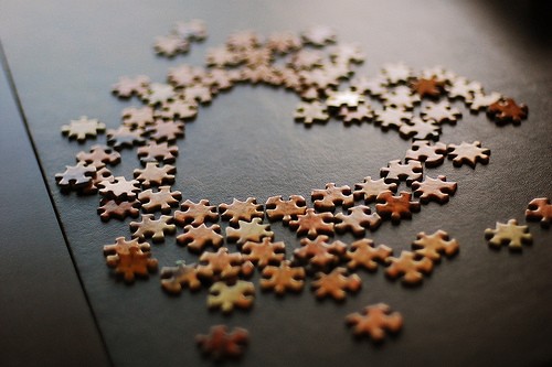 Source: tumblr.com