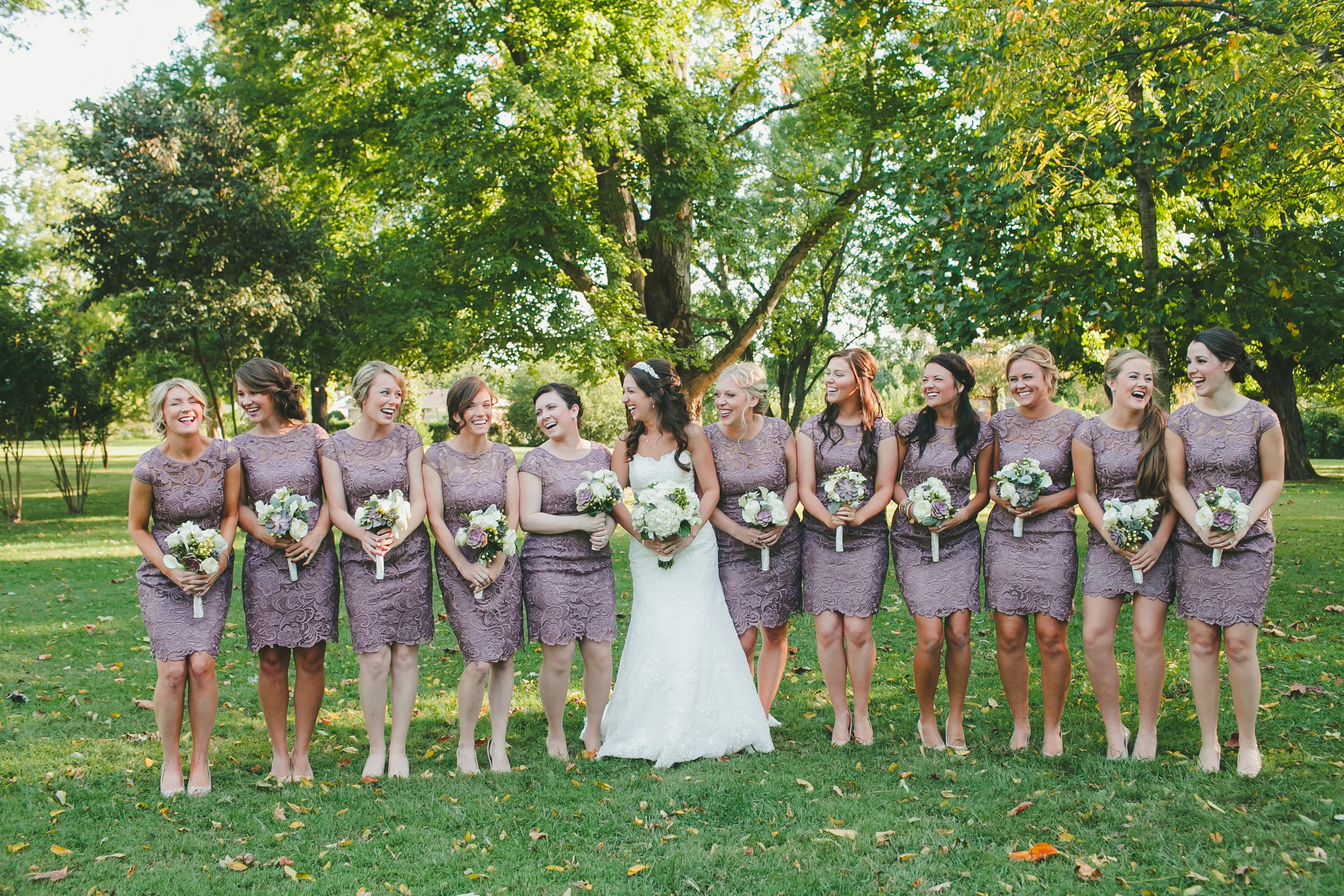 Hoyt Wedding-0437.jpg