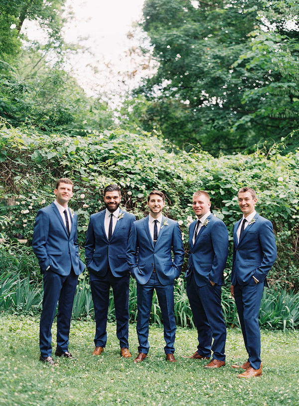 grey-blue-wedding-suits.png