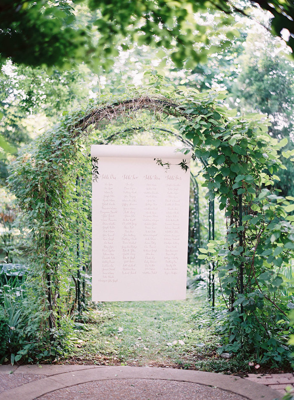 escort-card-installation.png