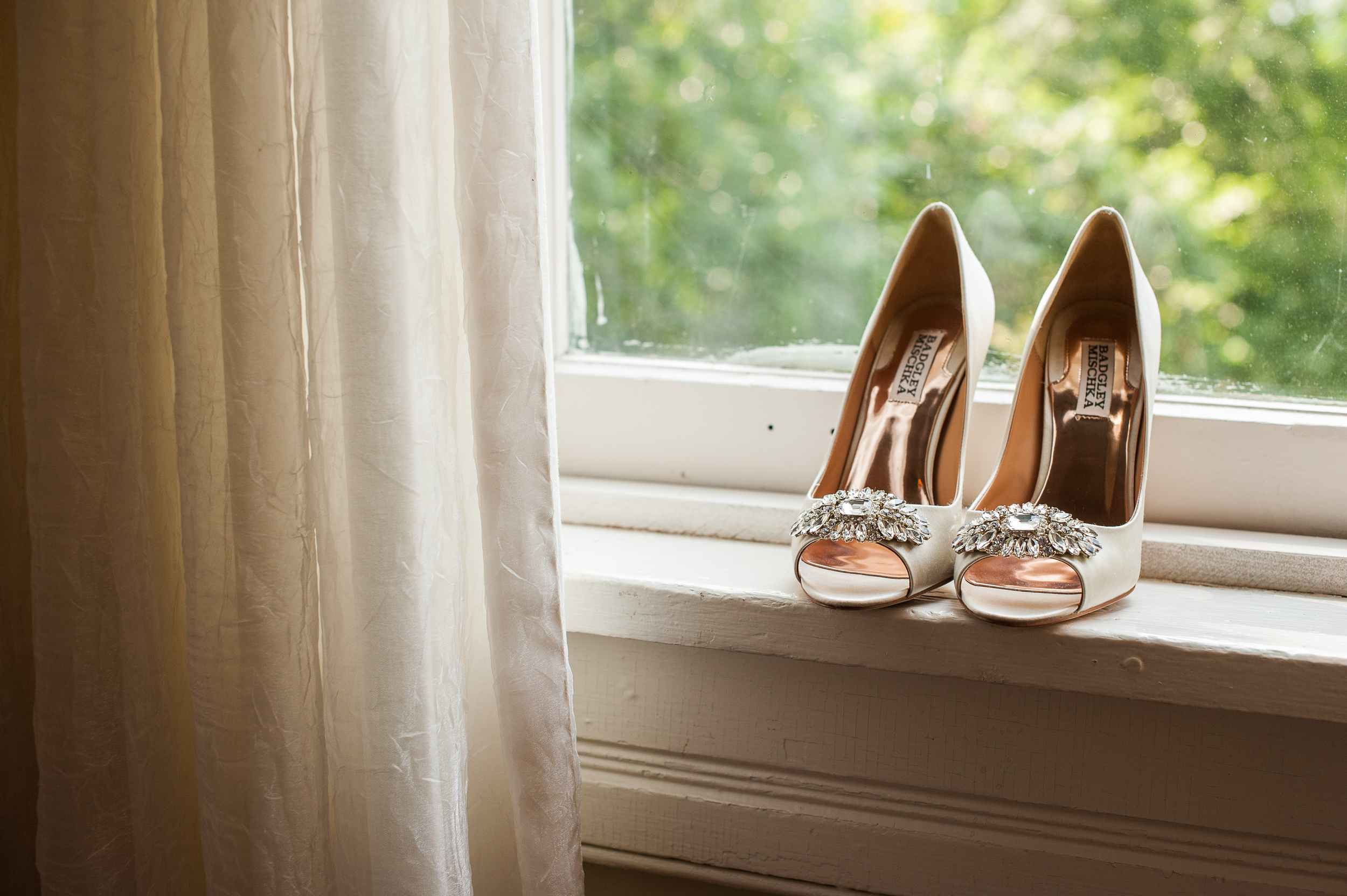 Photo: Andrea Hallgren Photography