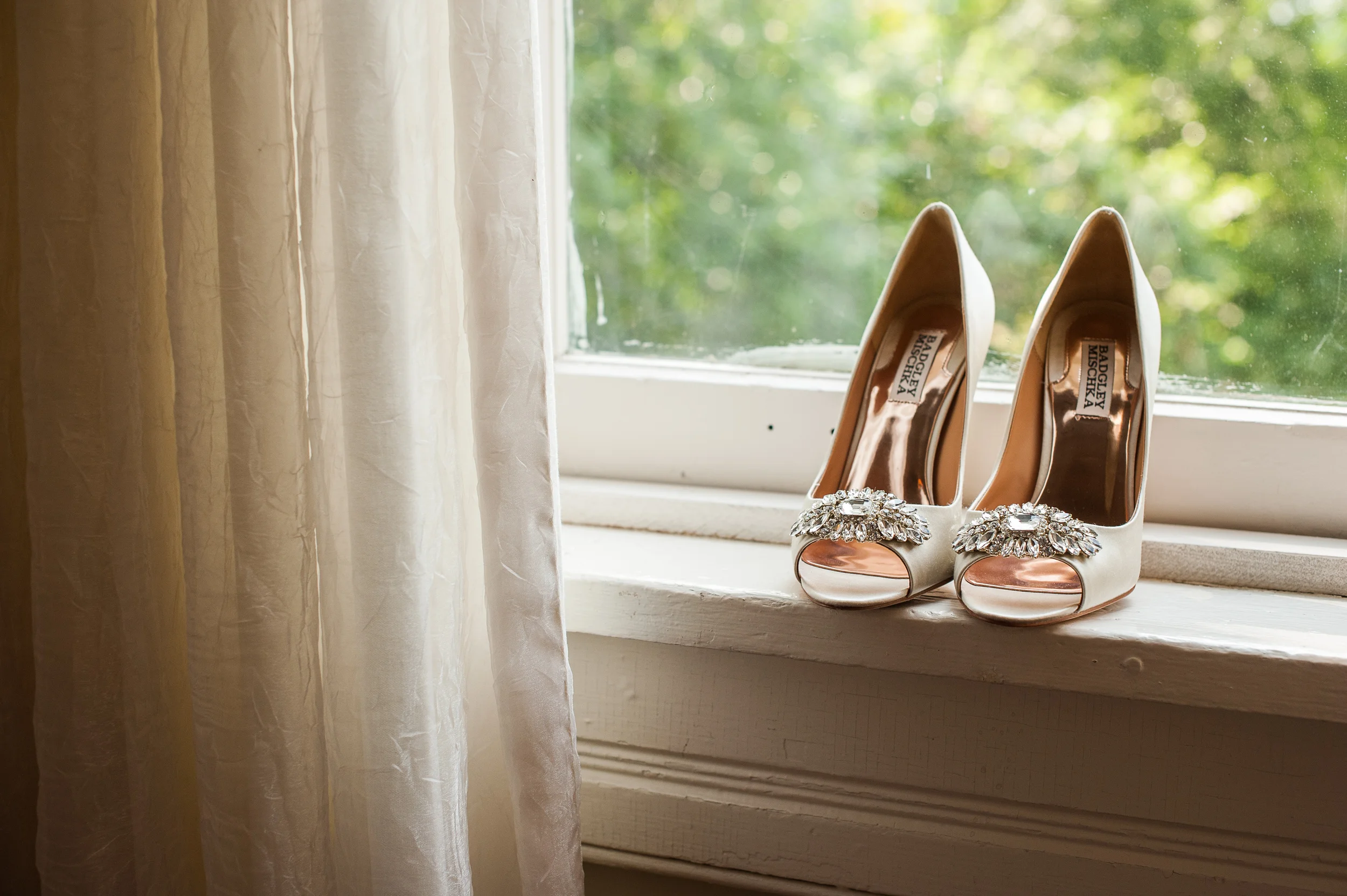 Photo: Andrea Hallgren Photography