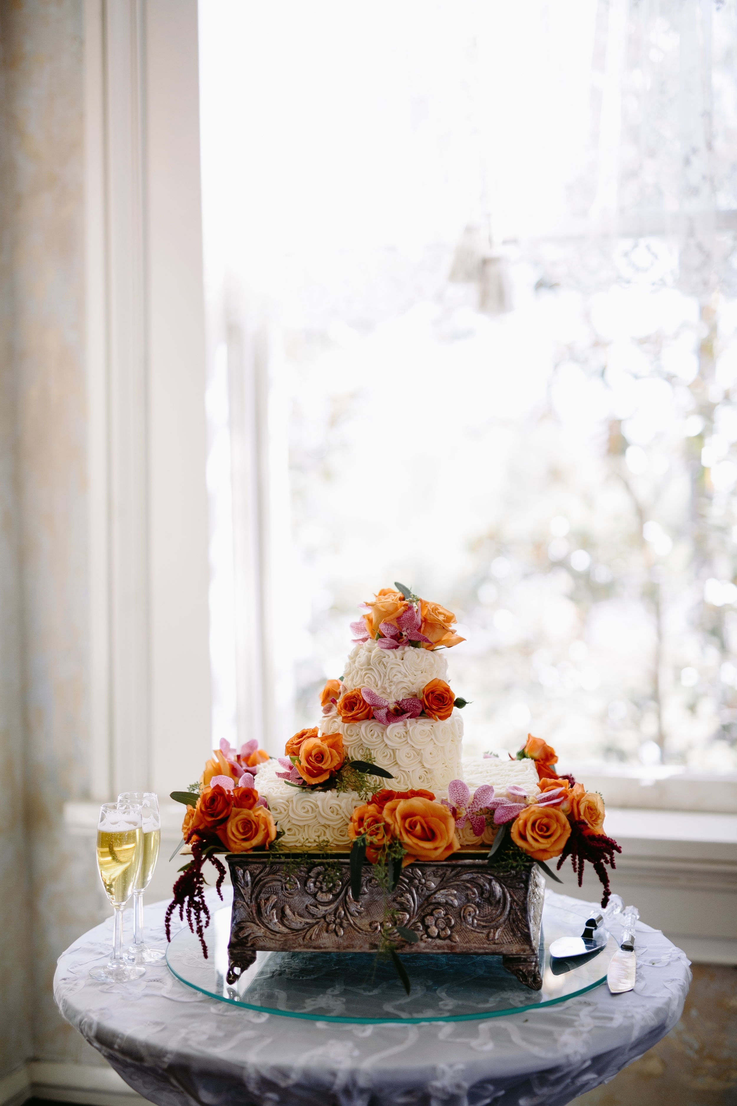 cool wedding cake — Most Curious Blog — Most Curious - The Wedding Show for  the style savvy couple