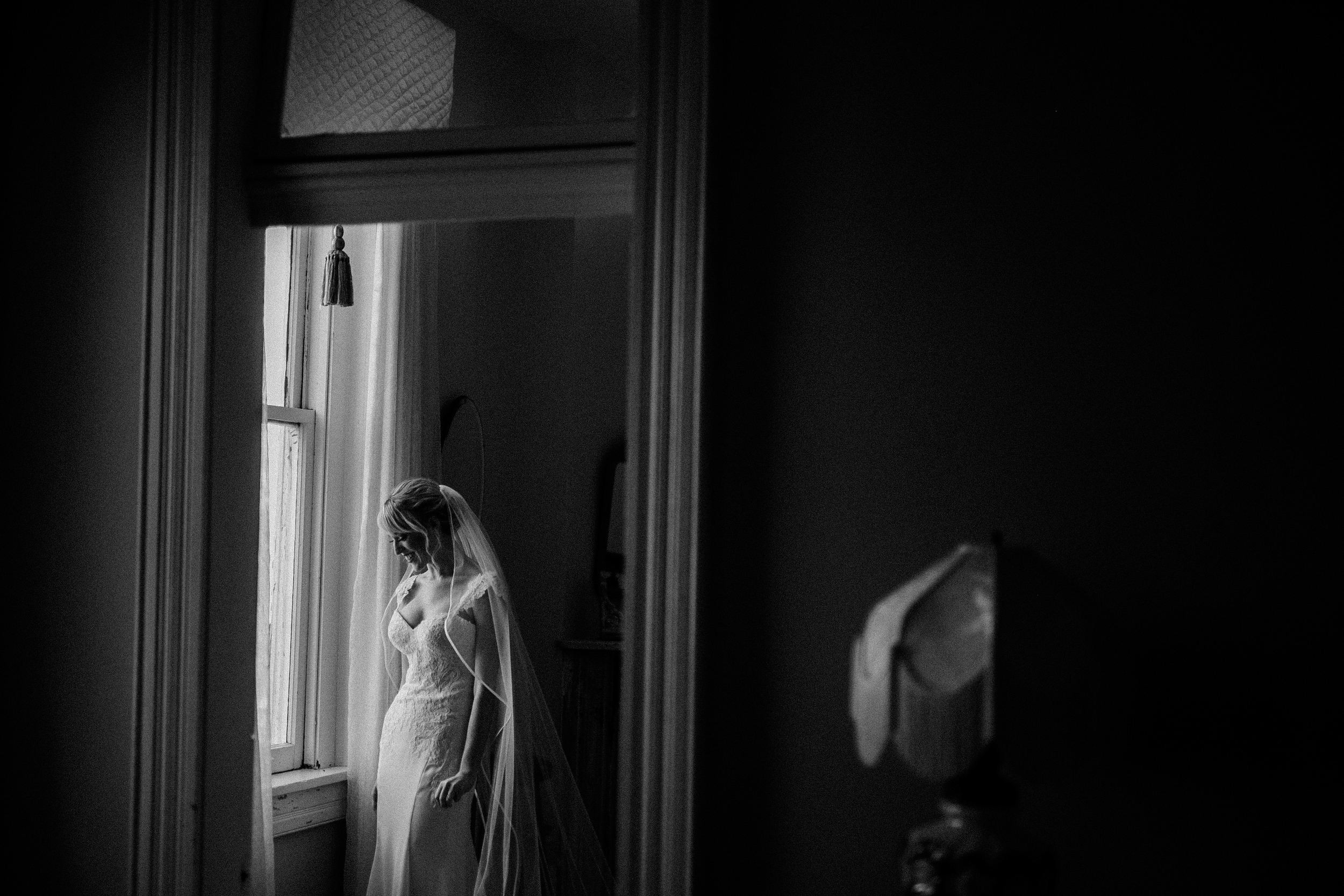 Photo: Q Avenue Photo