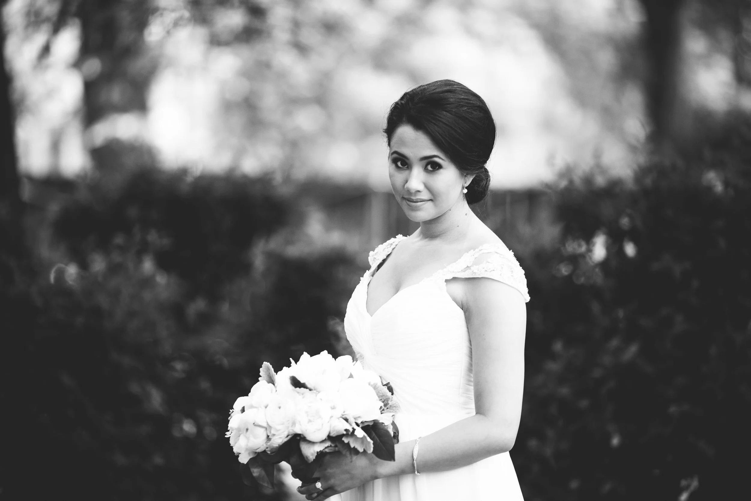 Photo: Janelle Elise Photography
