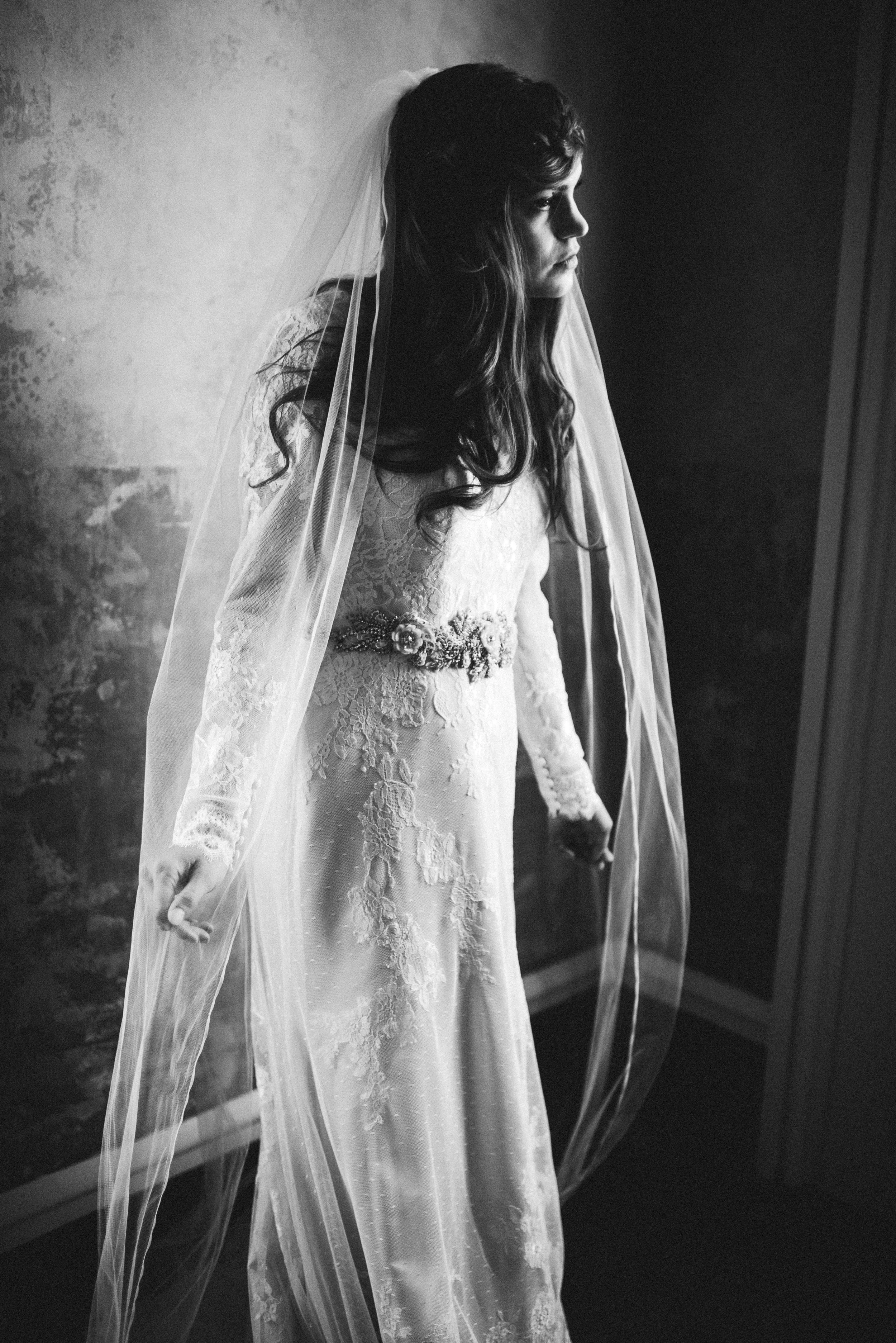 Photo: Paisley Ann Photography