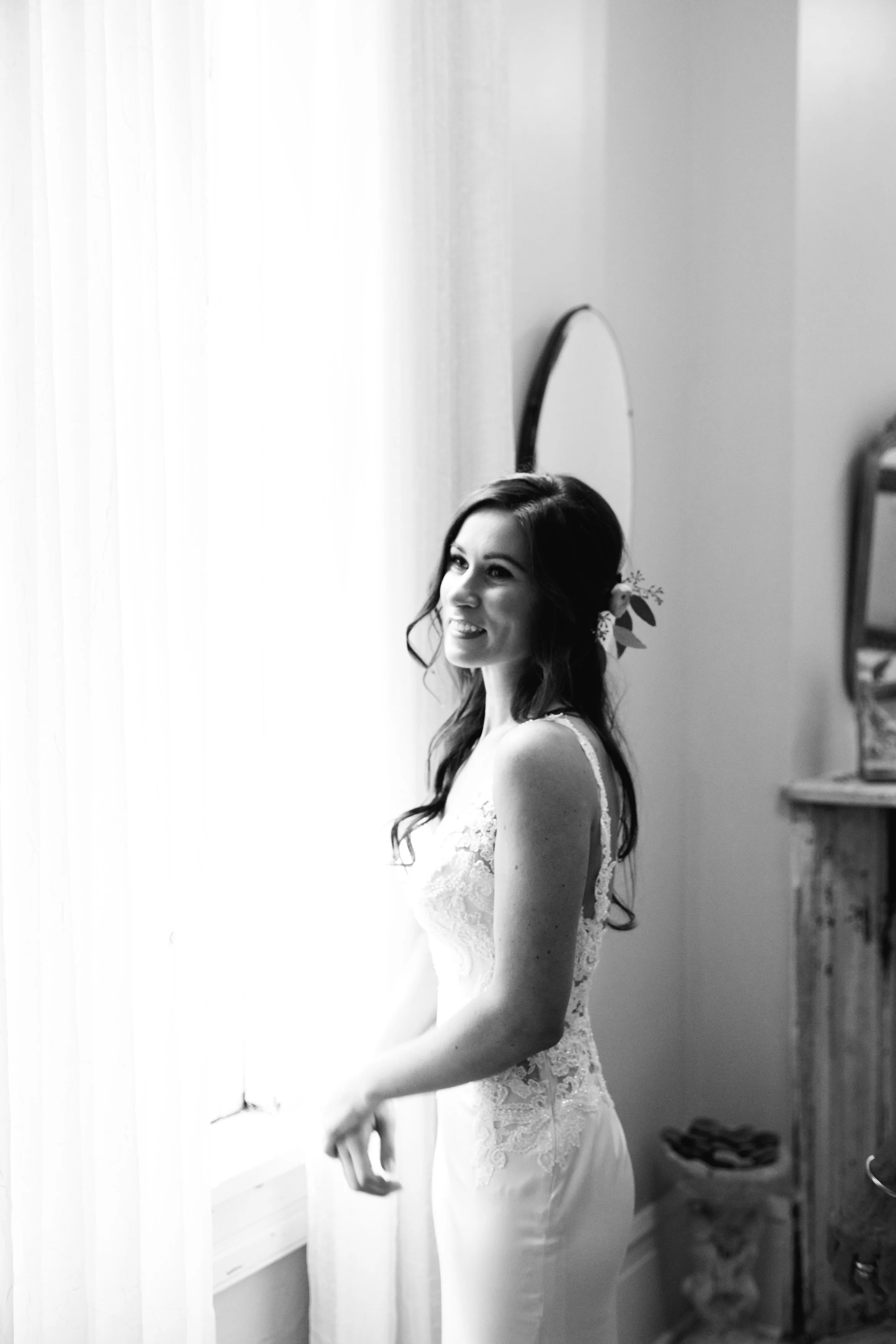 Photo: Olivia Rae James