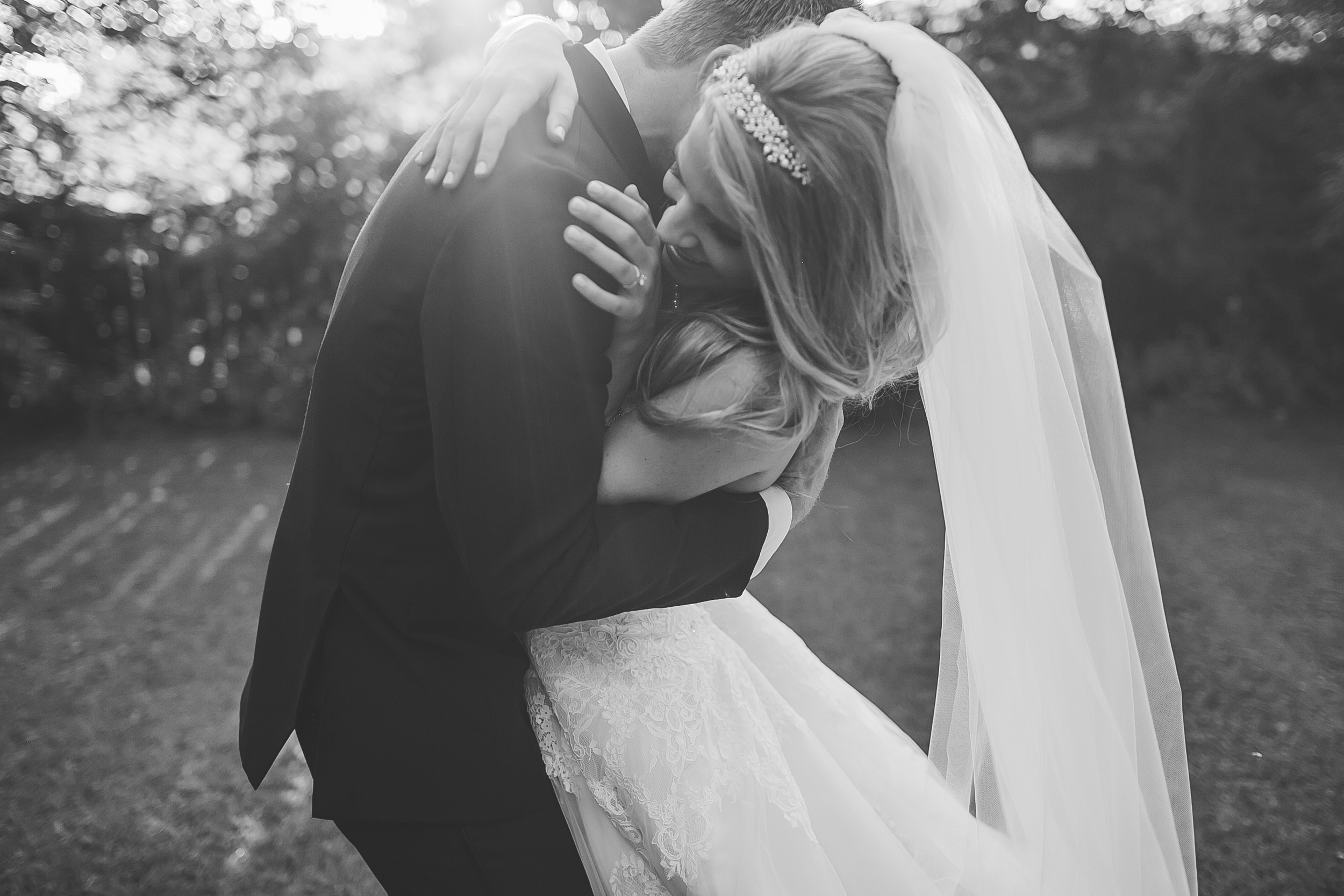 Photo: Teale Photography