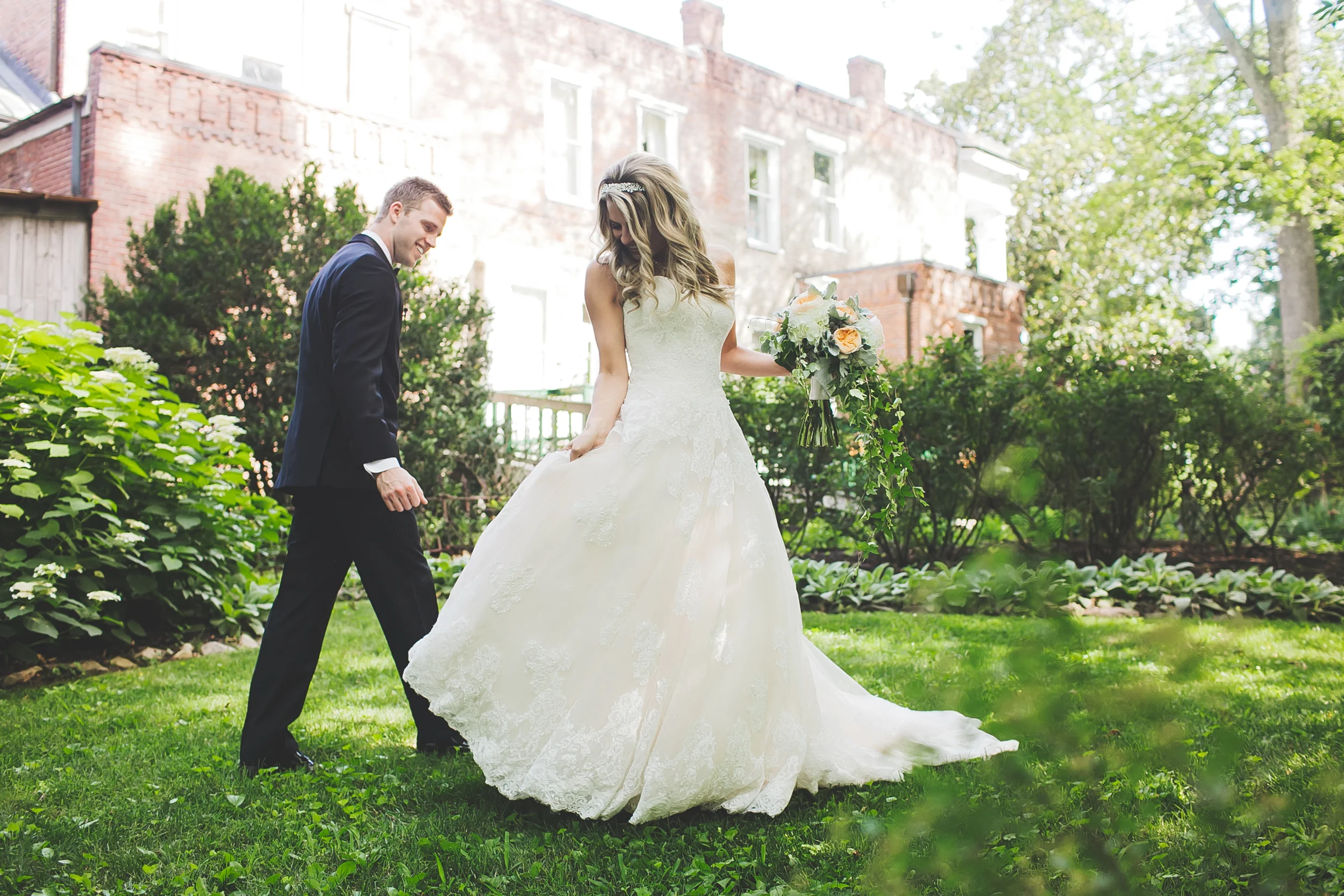 Gill Wedding-0120.jpg