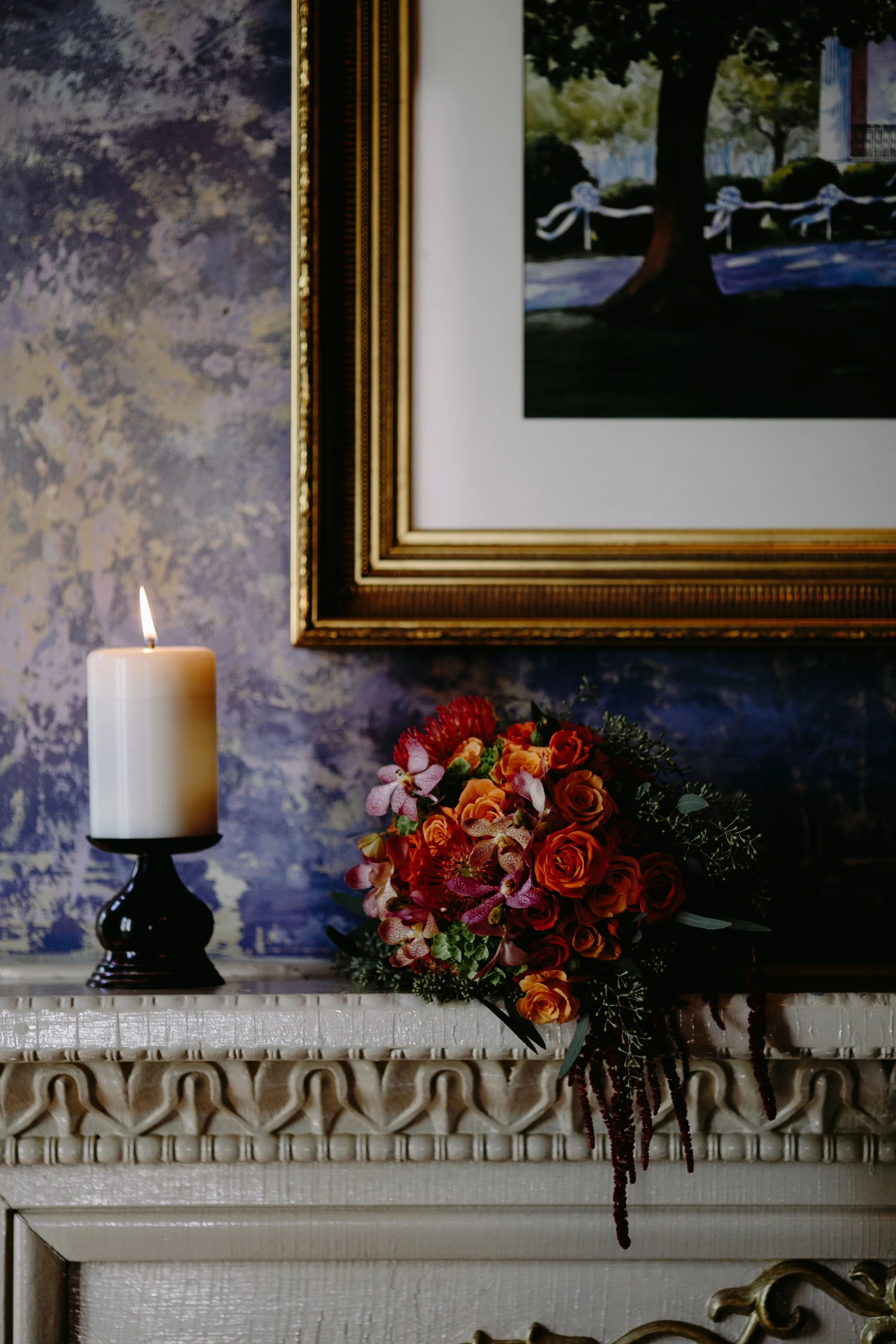 coy-wedding-0346.jpg
