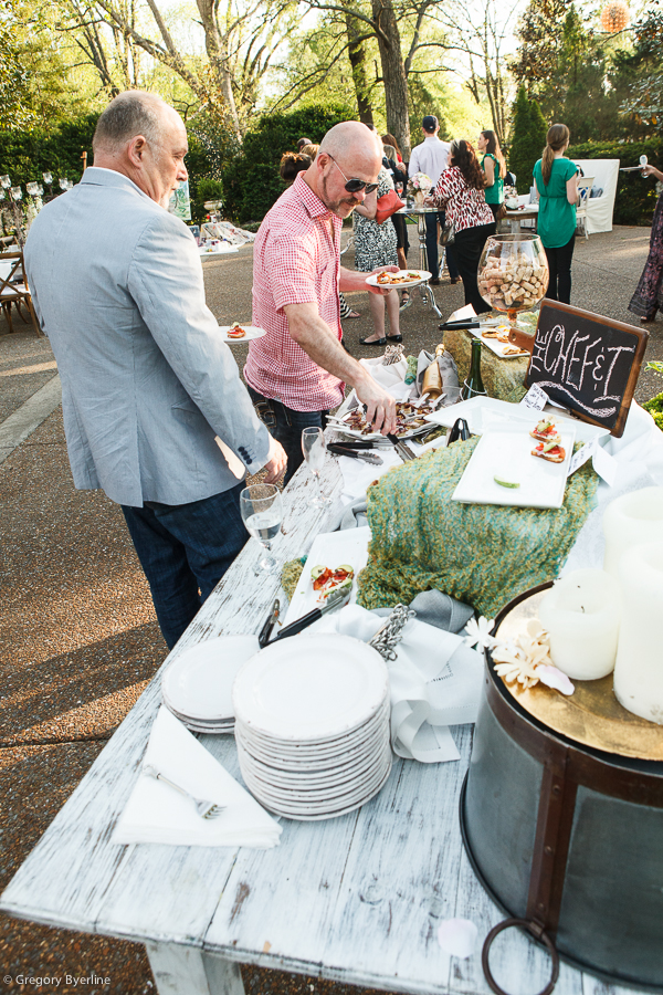 140422_RiverwoodISES_0714.jpg