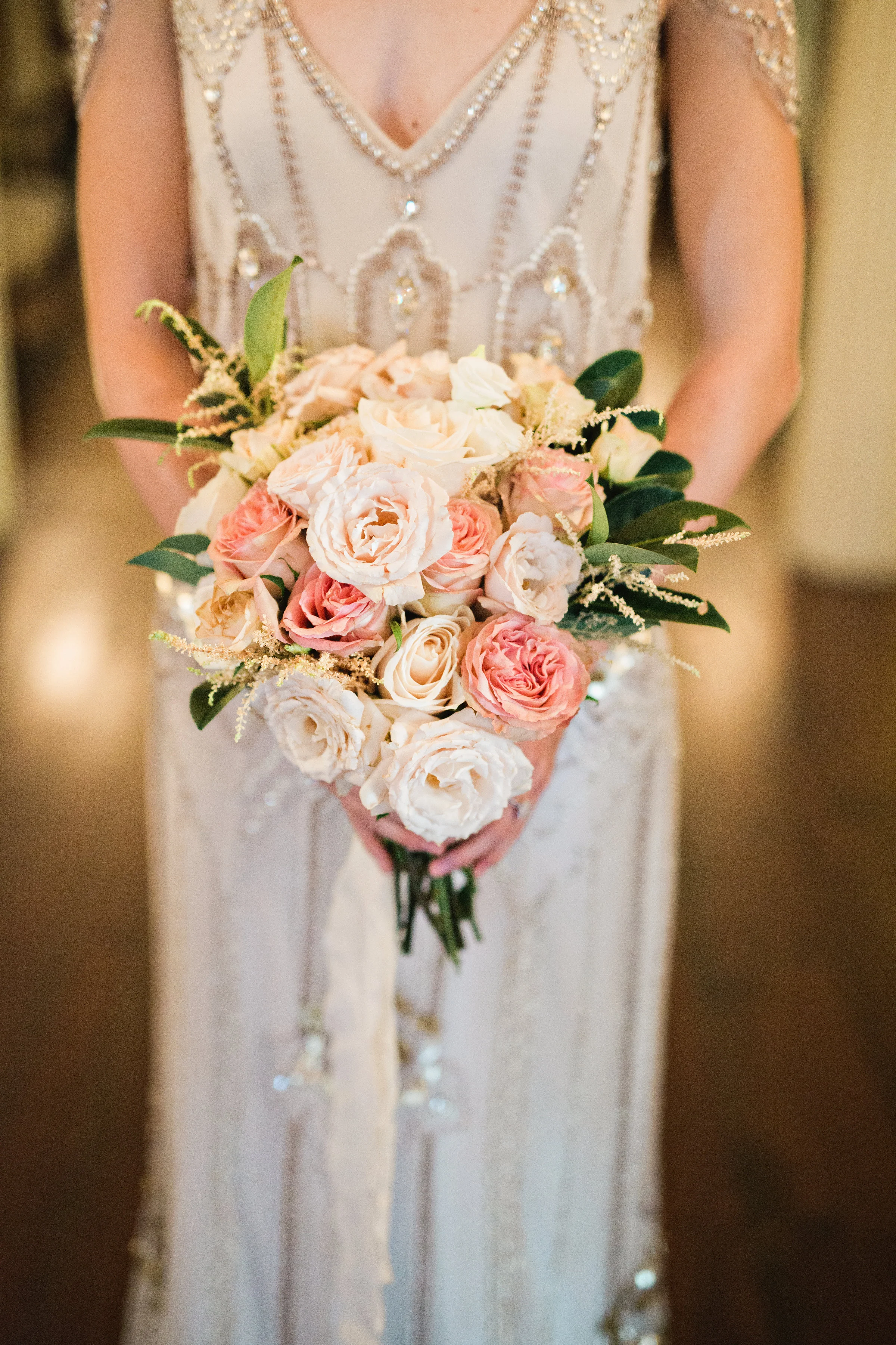 DowntonAbbeyatRiverwoodMansion-60.jpg