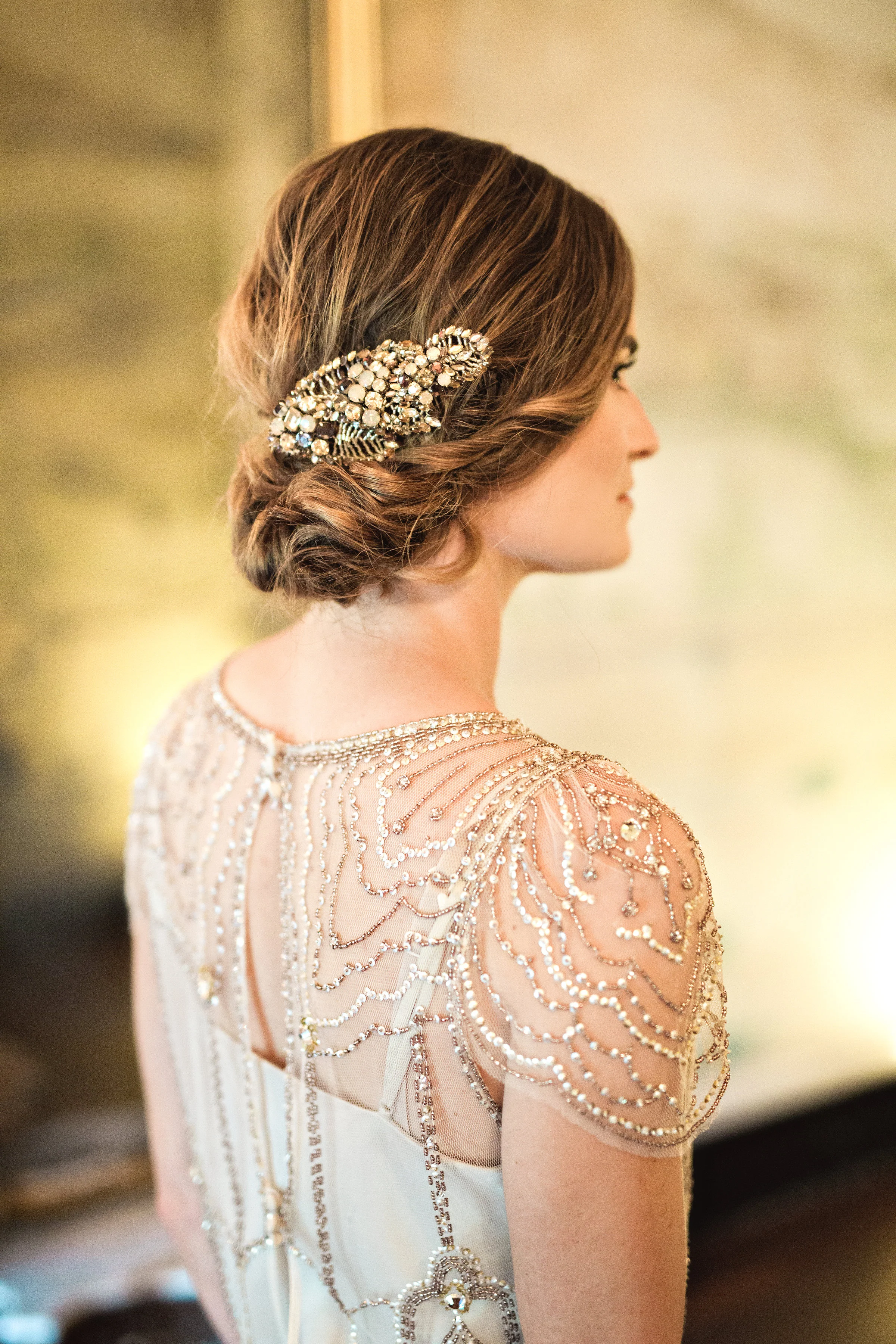 DowntonAbbeyatRiverwoodMansion-75.jpg