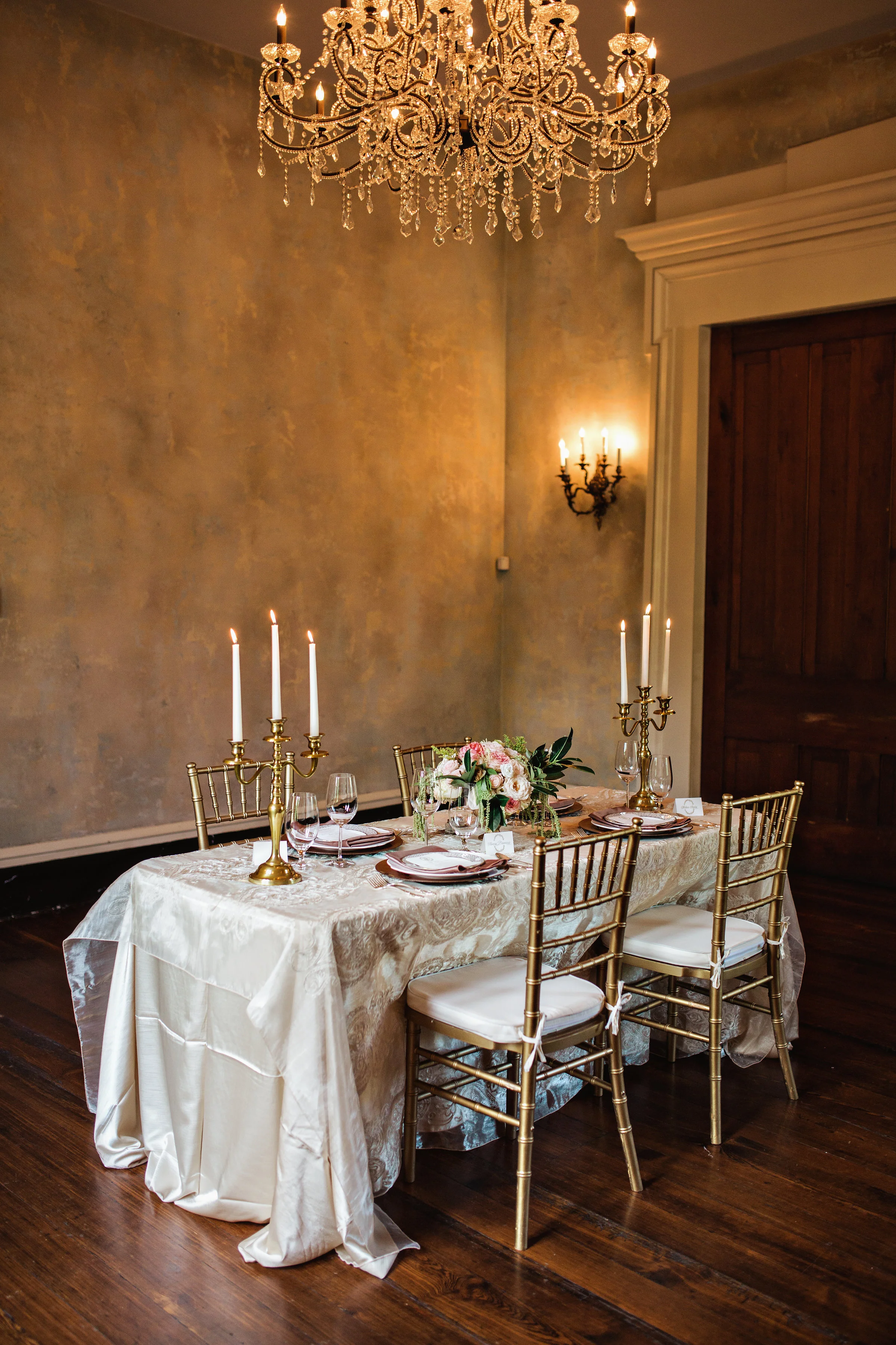 DowntonAbbeyatRiverwoodMansion-85.jpg