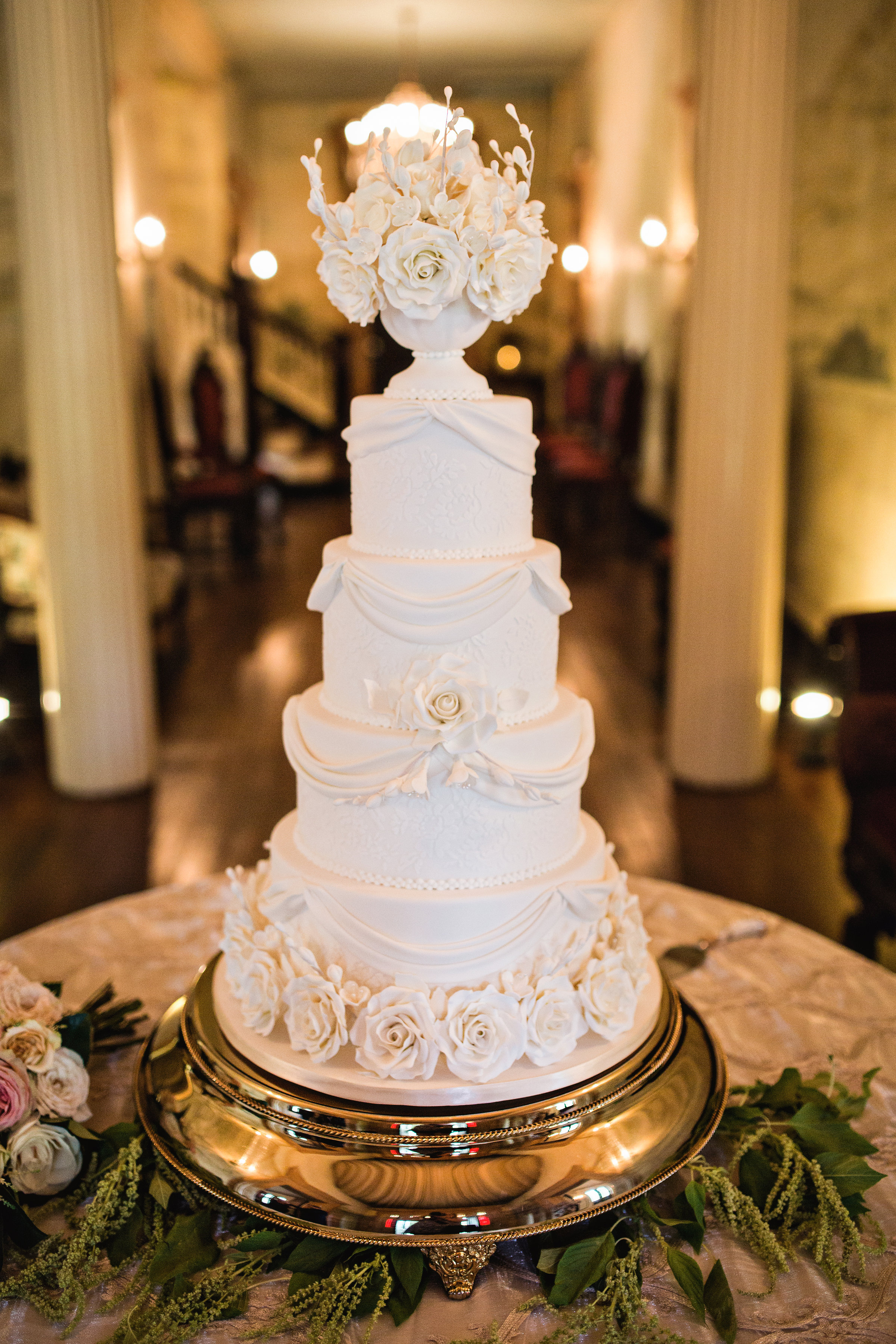 DowntonAbbeyatRiverwoodMansion-128.jpg