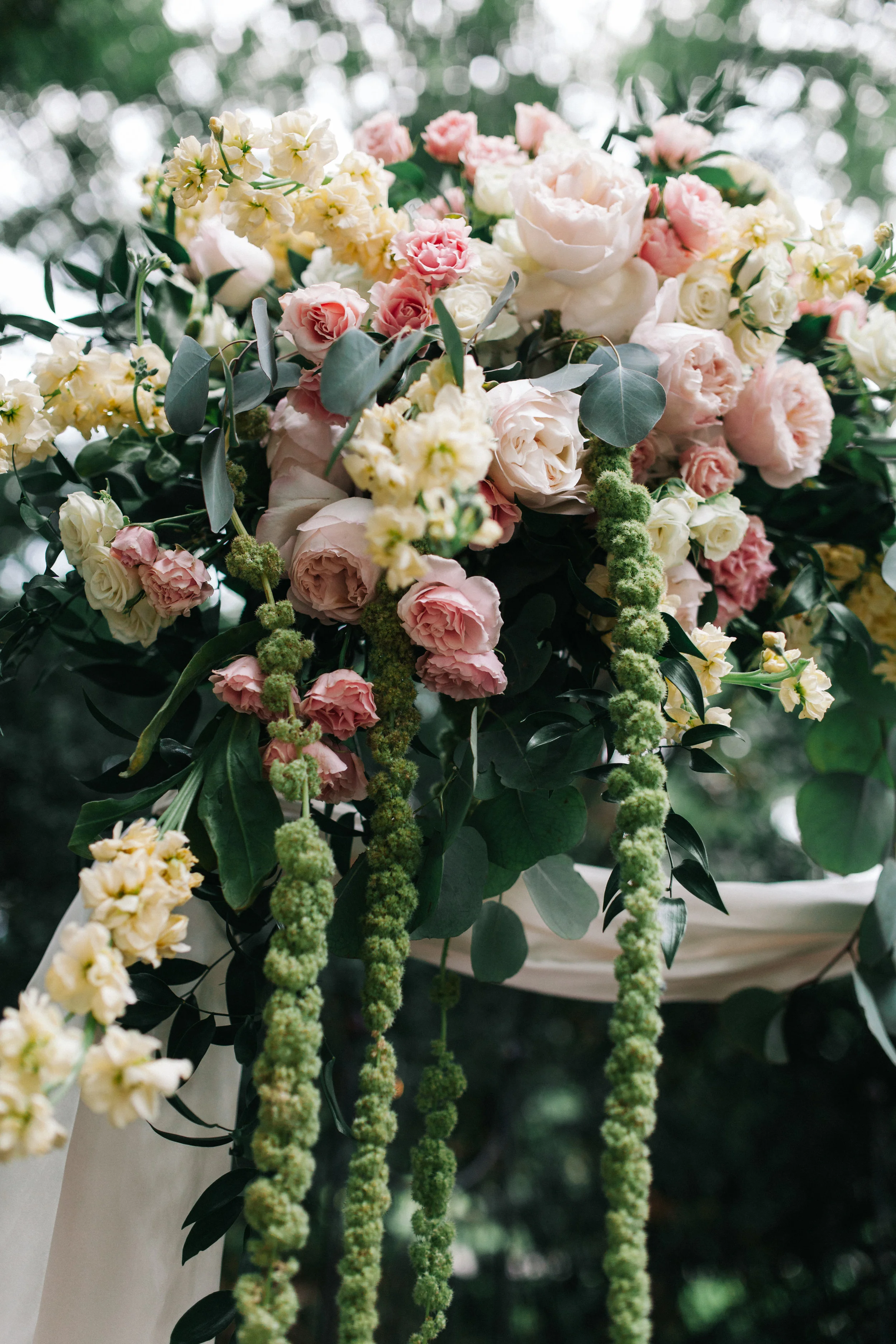 FernandezWedding397.jpg