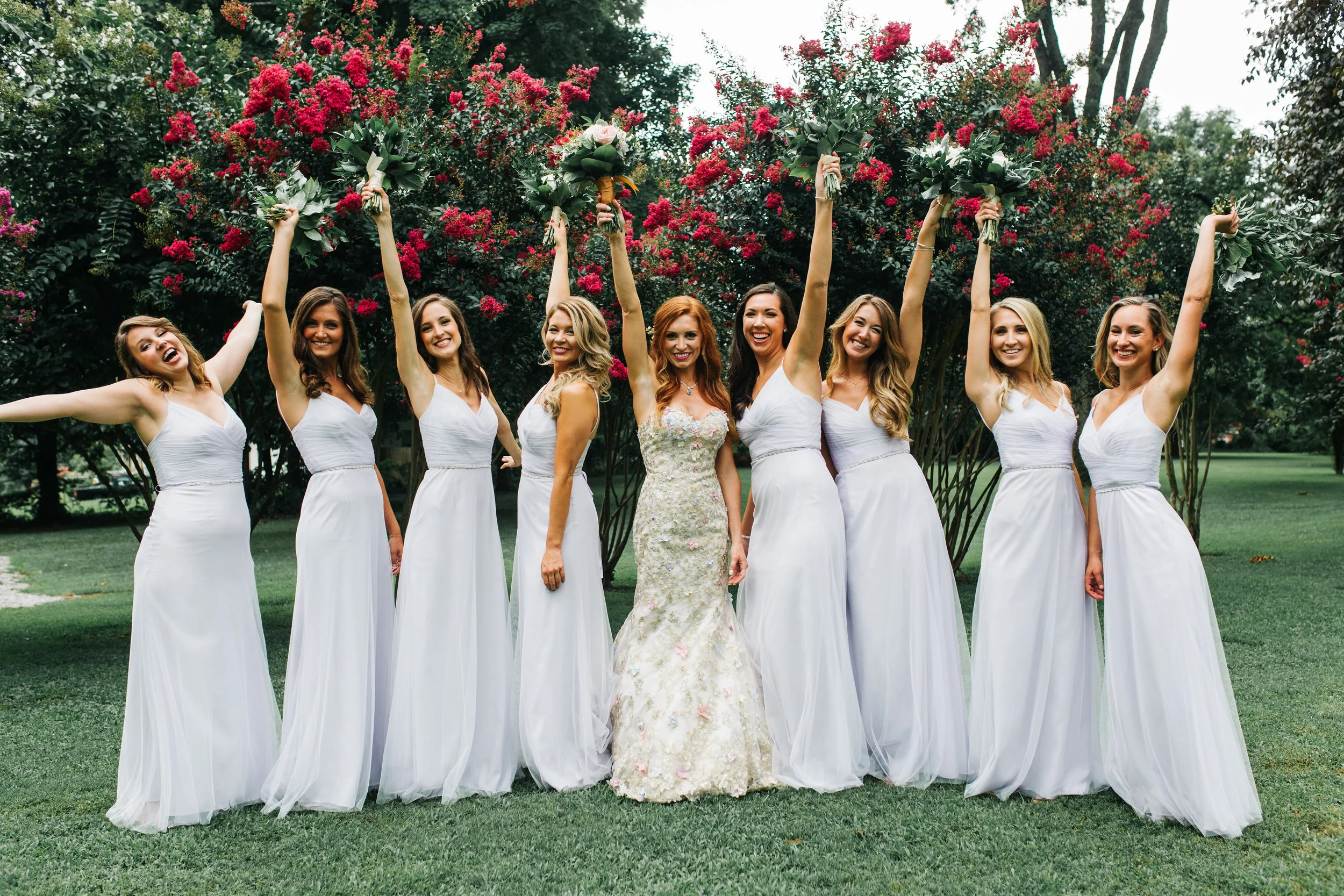 FernandezWedding276.jpg