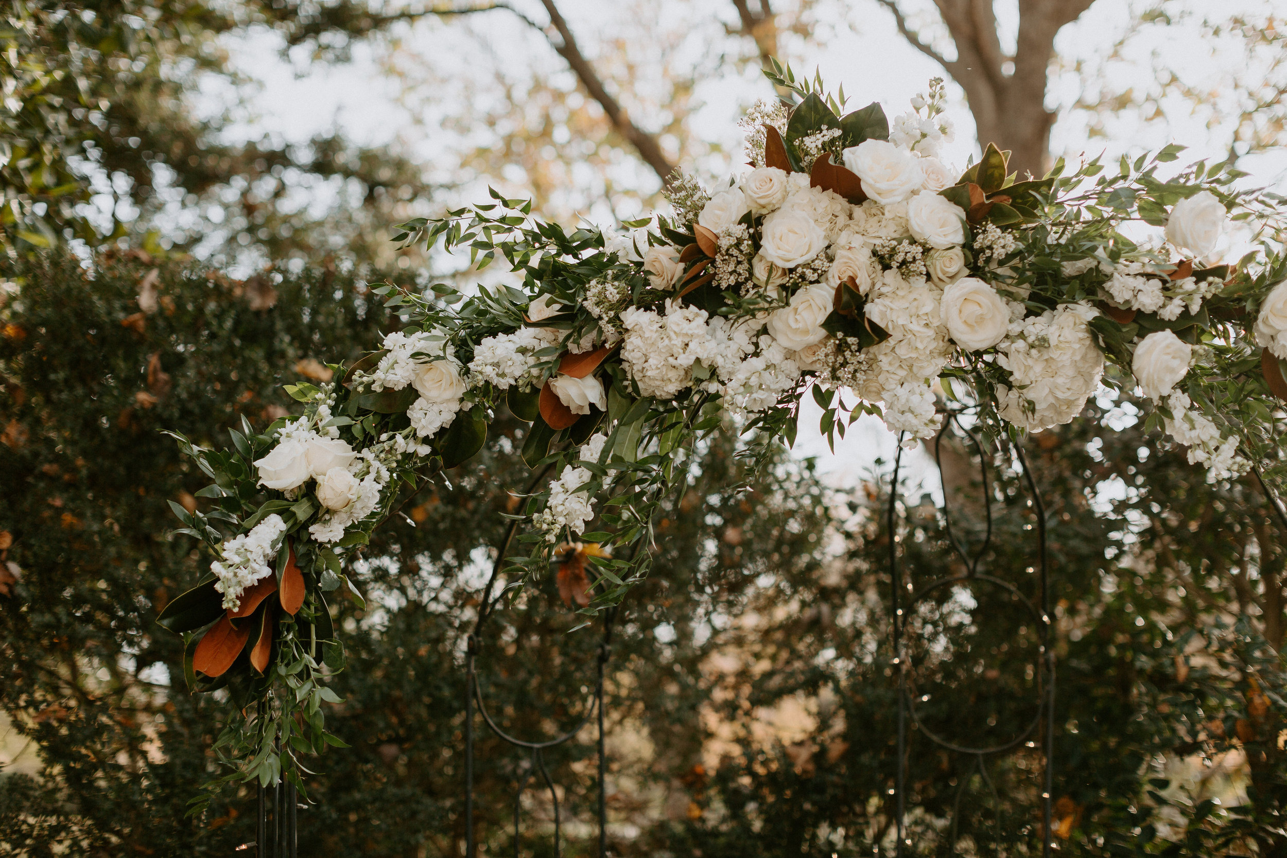 Floral Decor Ceremony Nashville.jpg