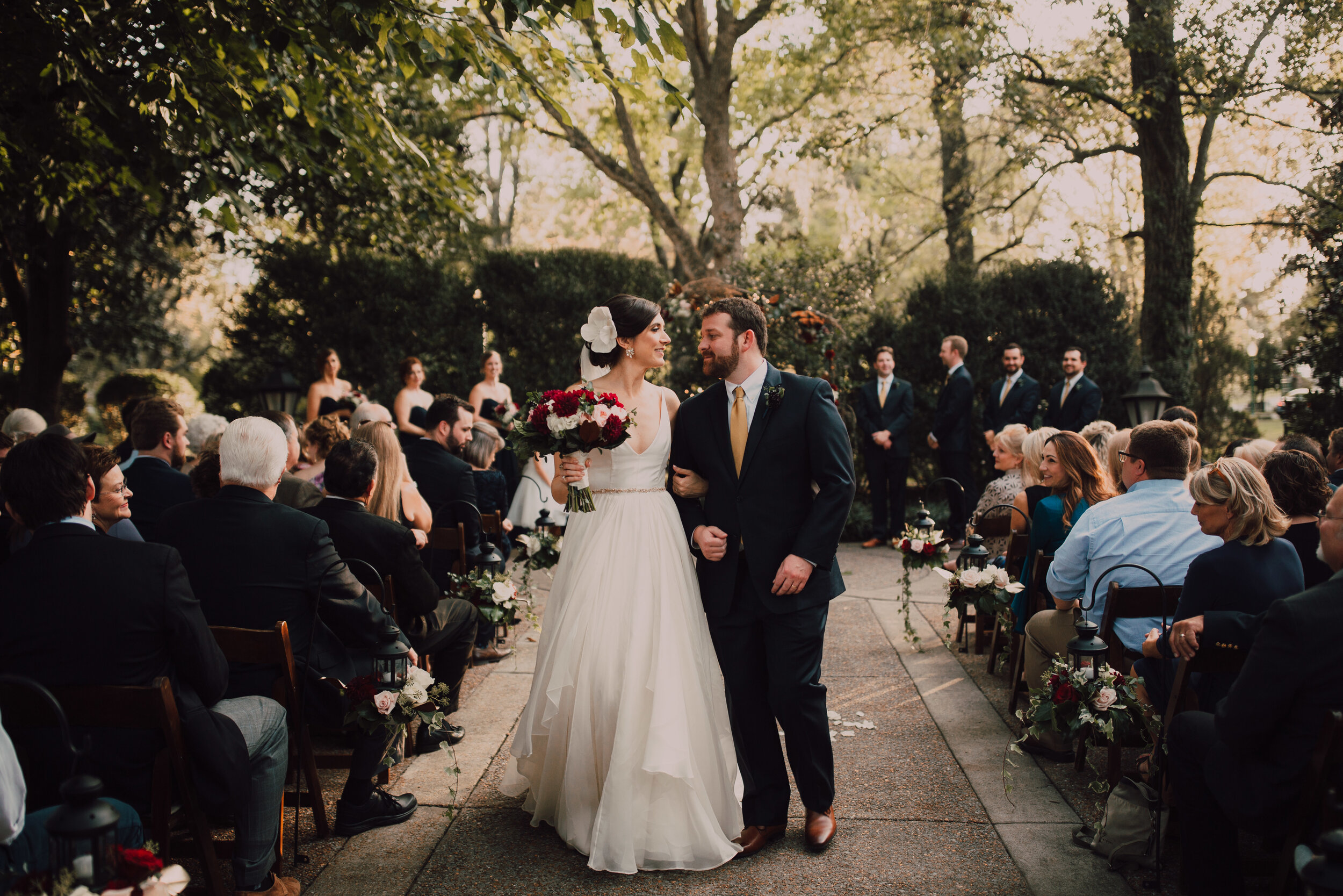 Annie Wendel and Erik Johnson's Wedding Website - The Knot