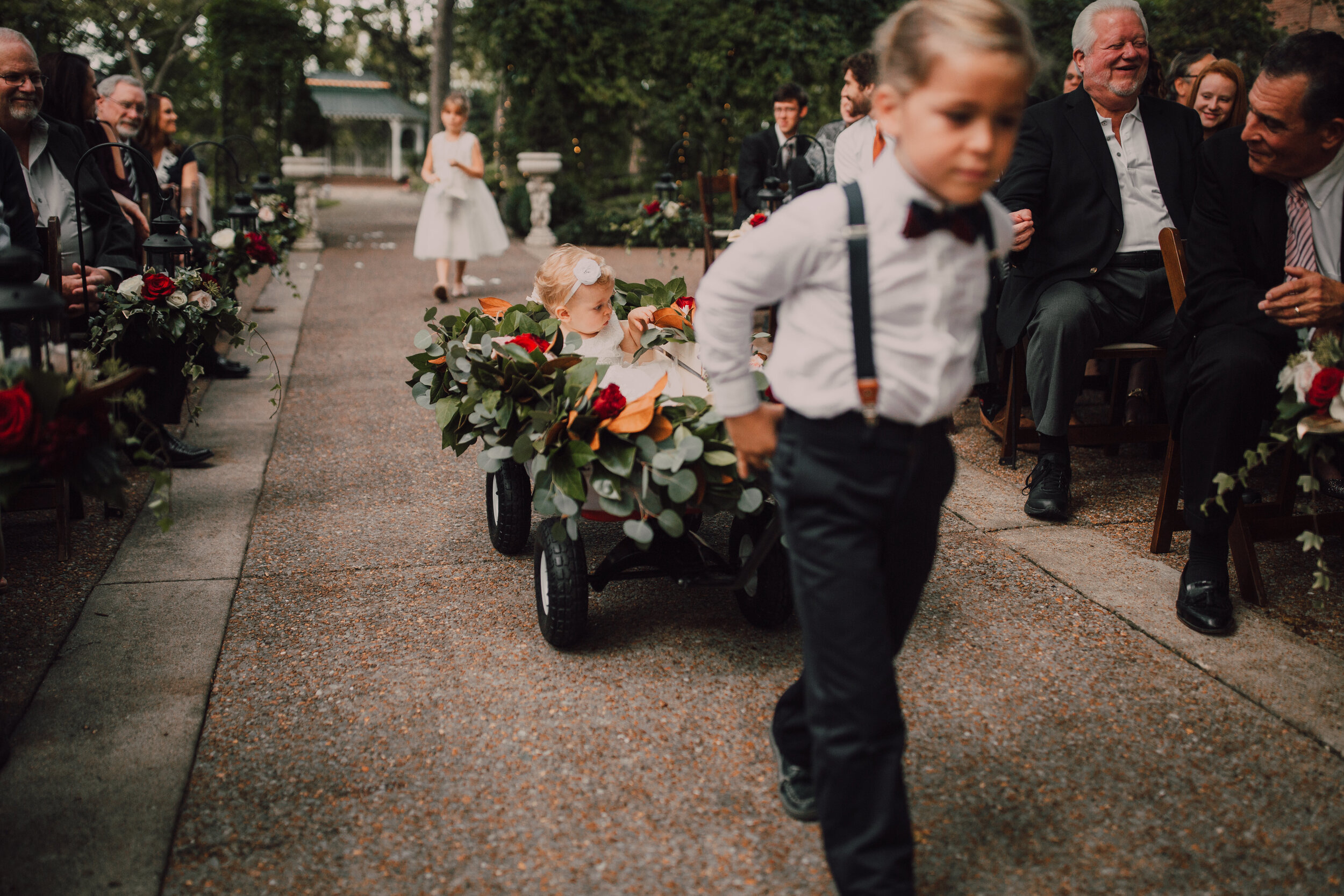 Ceremony Details Nashville.jpg