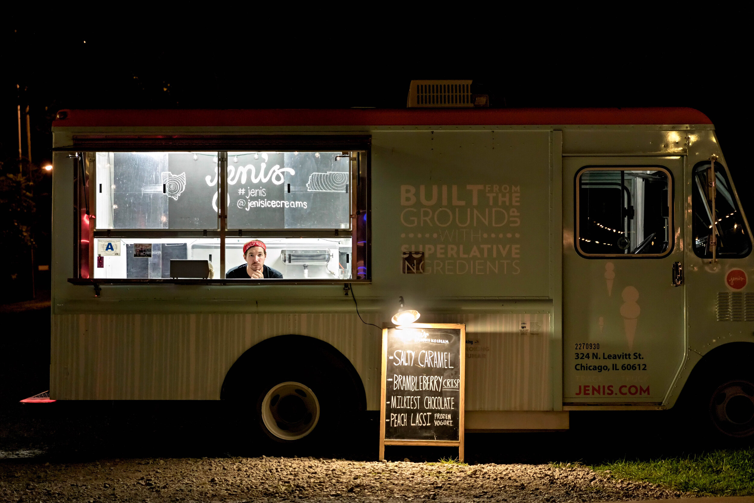 On Site Ice Cream Truck.jpg