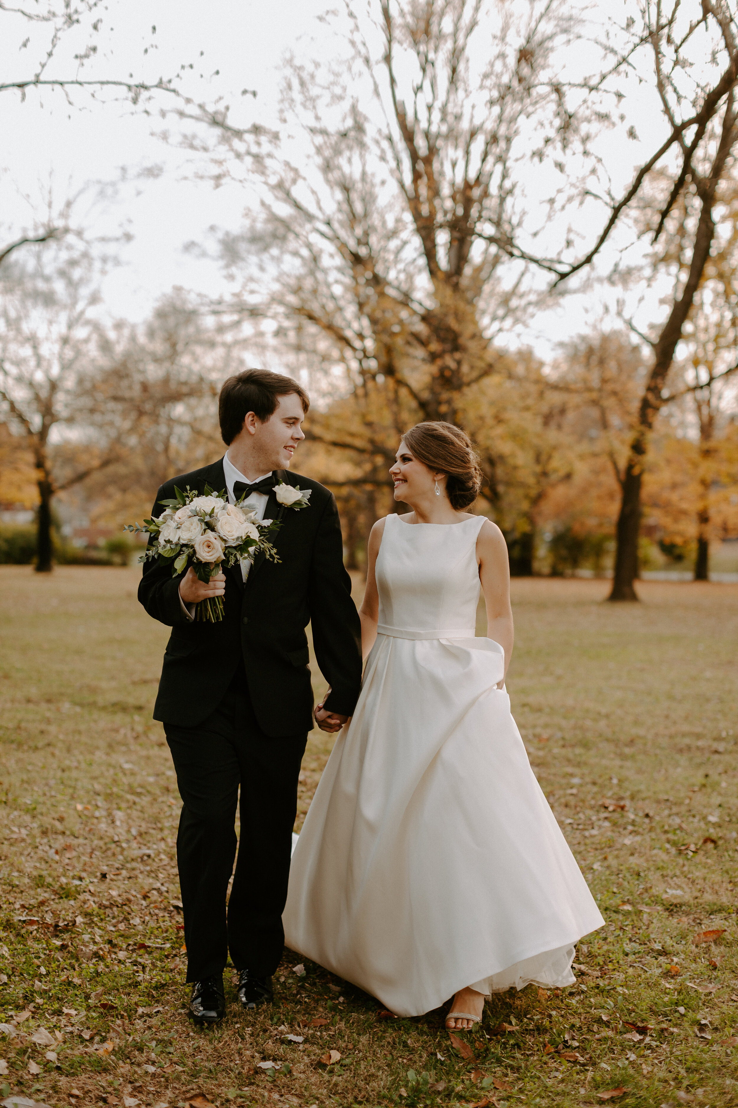 Nashville Wedding Venue Bethany Patrick.jpg