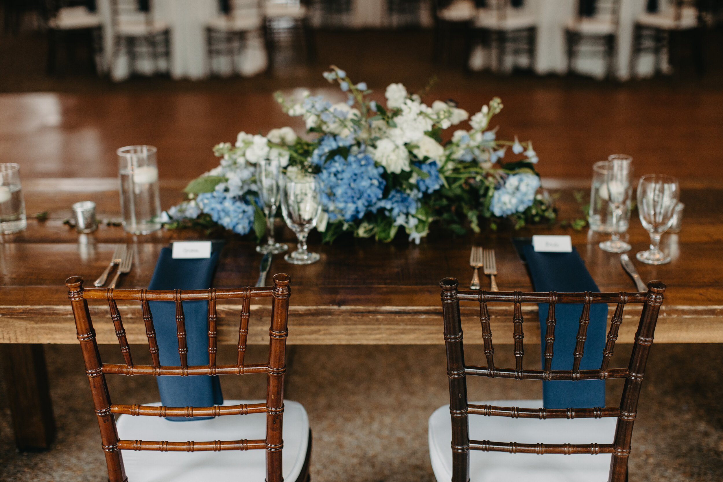 Sweetheart table floral.jpg