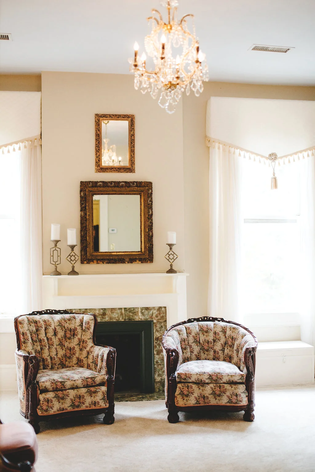 Brides Room.JPG