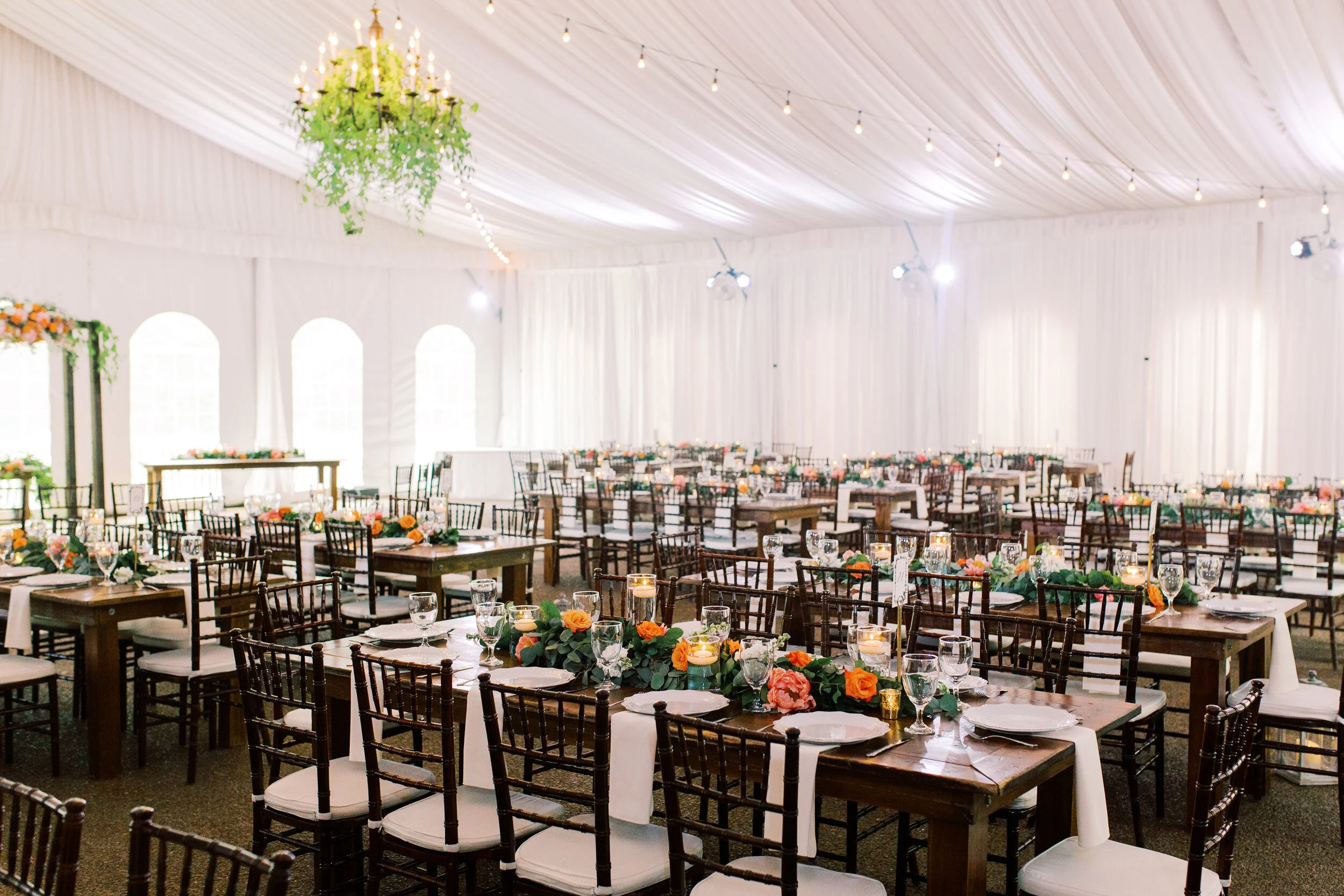 Farmtables with DJ .jpg