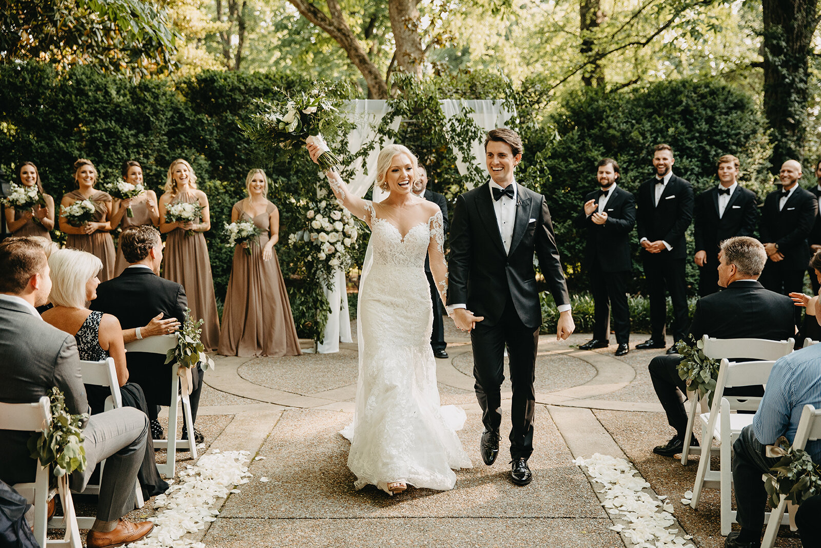 A Nashville Ceremony.jpg
