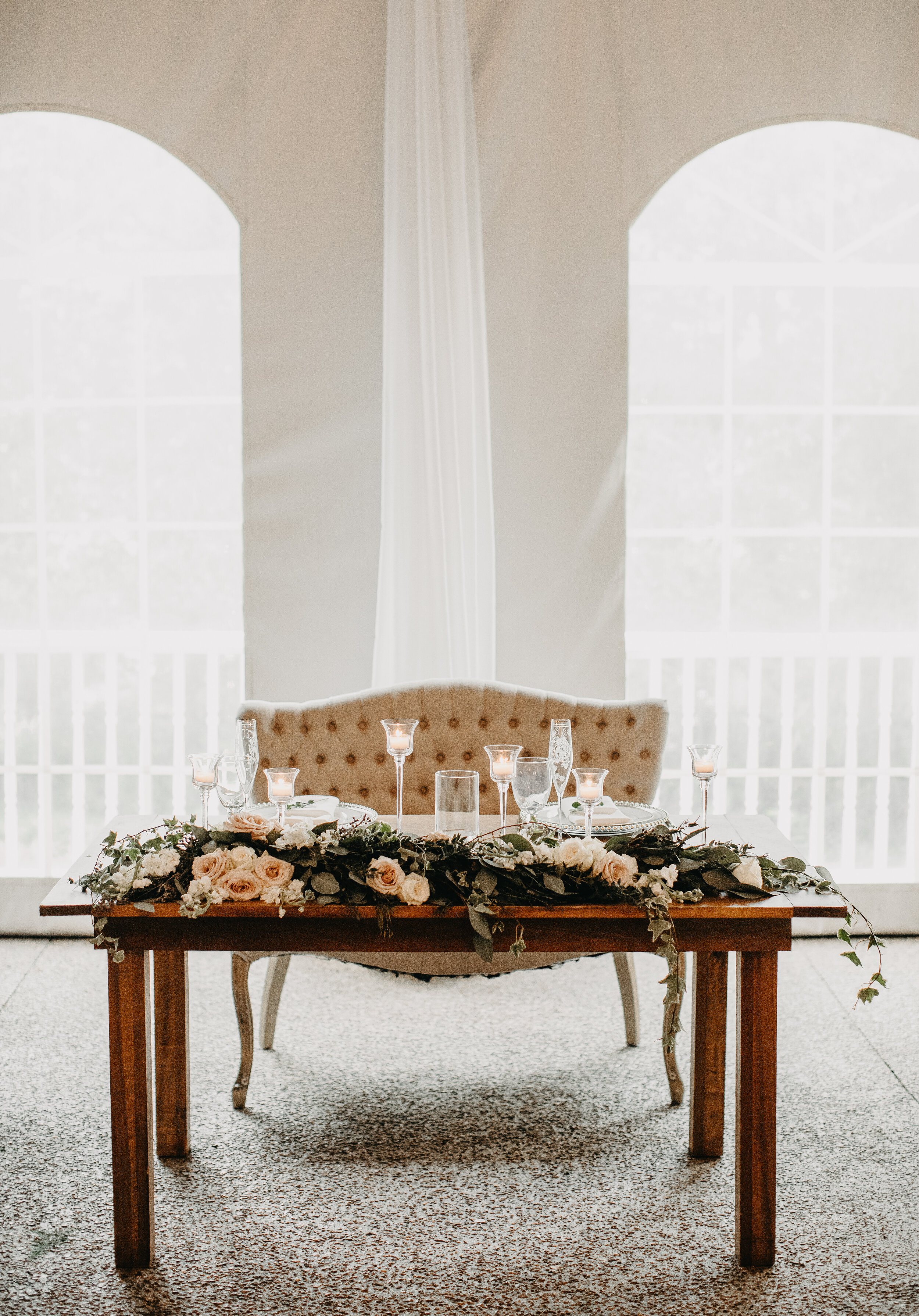 A Reception Table Idea.jpg