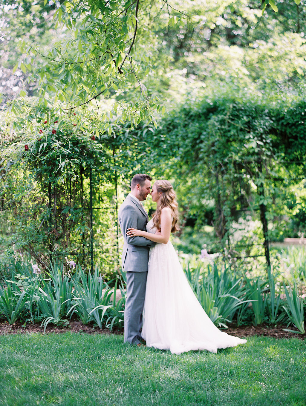 Bloom+Bash+Nashville+Styled+Shoot-9.jpg