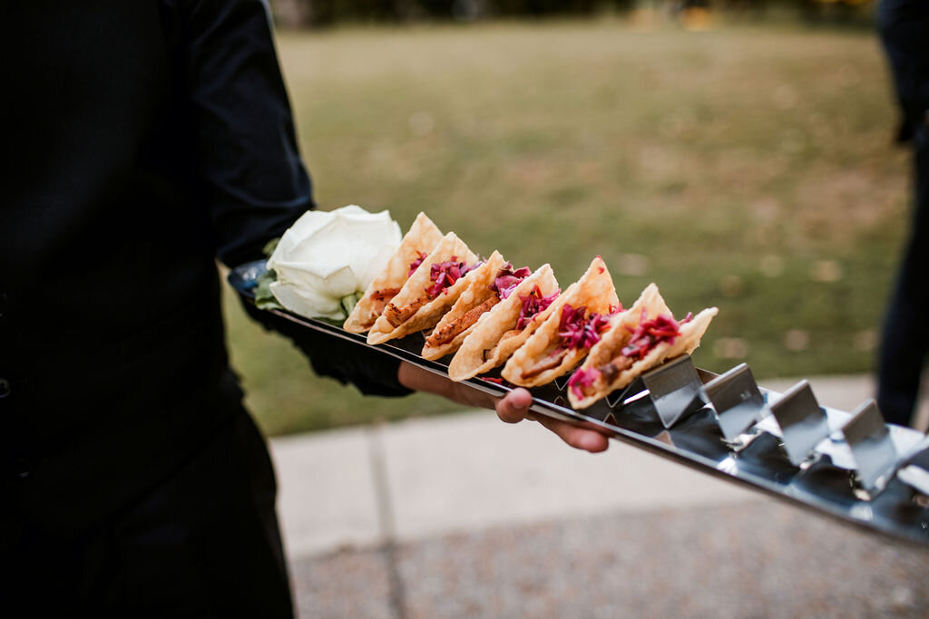 Elegant Appetizers.jpg