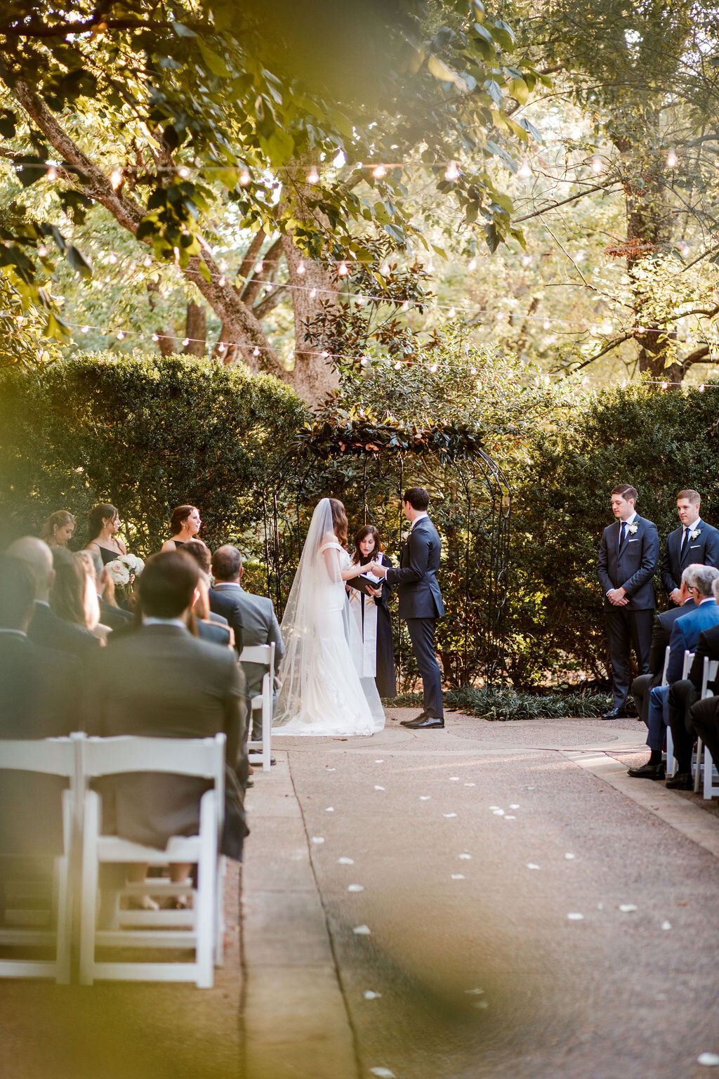 Nashville Ceremony Venue.jpg