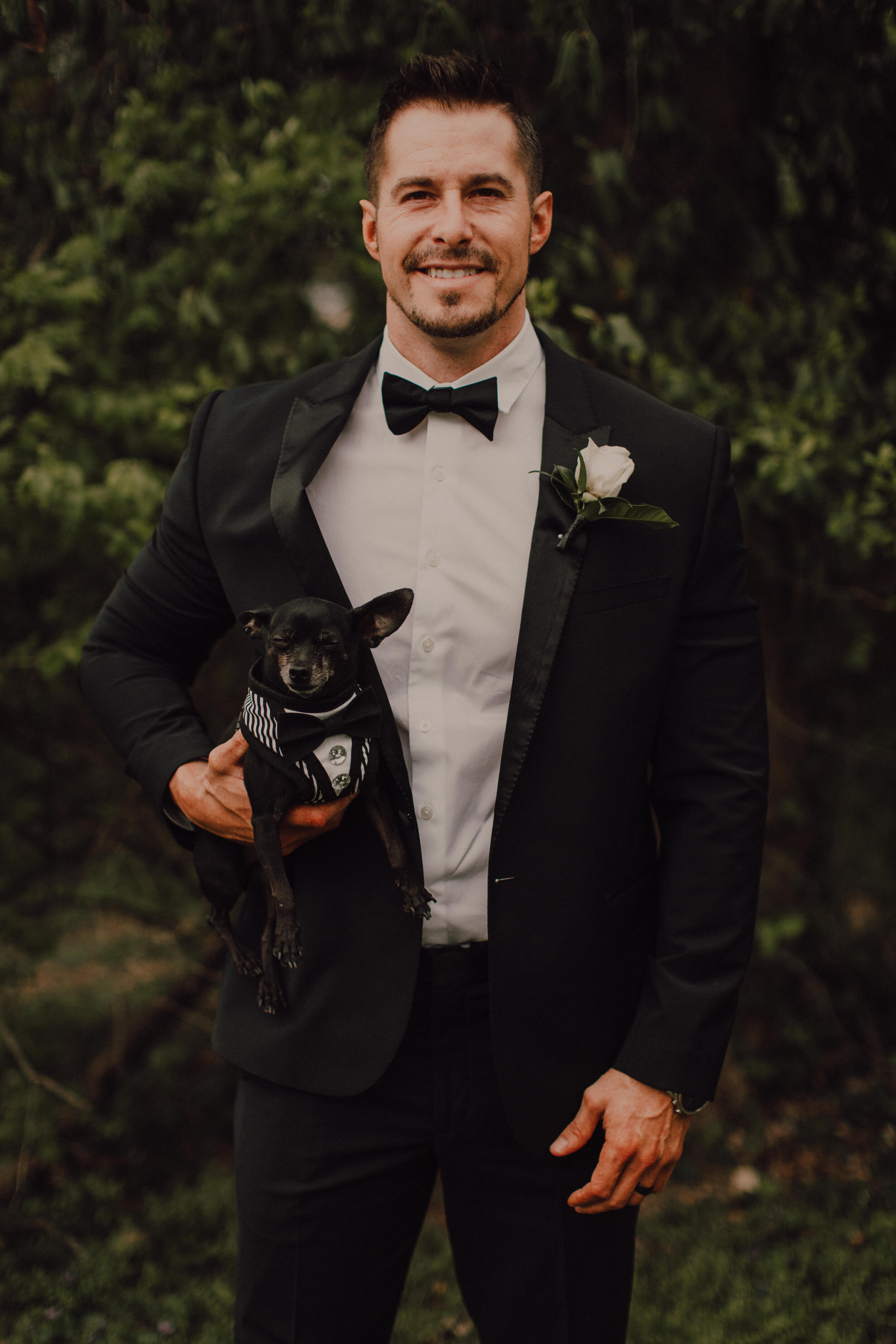 Elopement Ceremony Pups.jpg