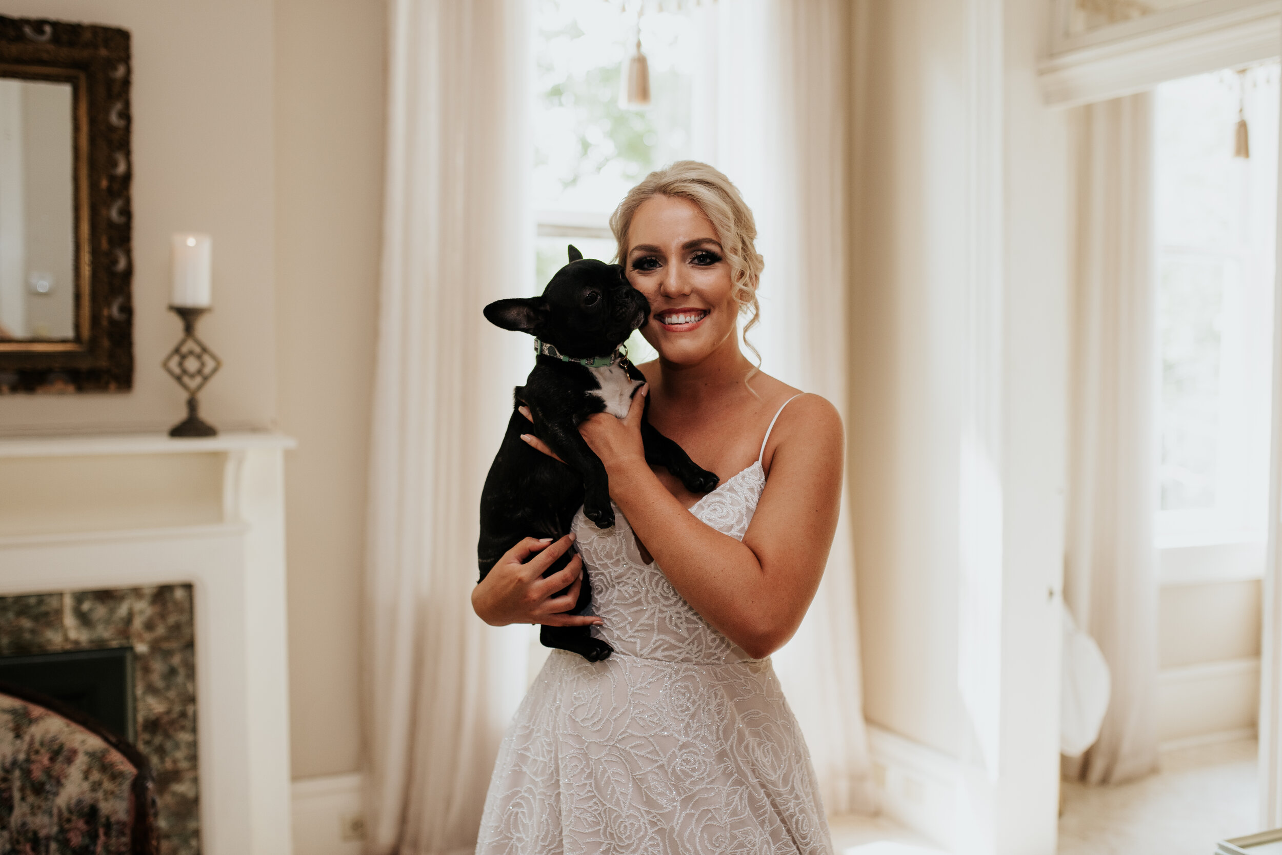 Wedding Puppies Nashville.JPG