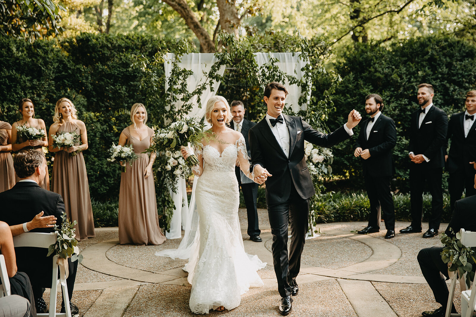 Garden Ceremony Nashville Tennessee.jpg