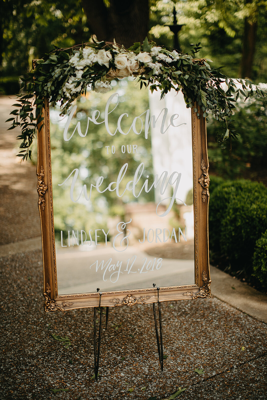 Nashville Wedding Signage.jpg