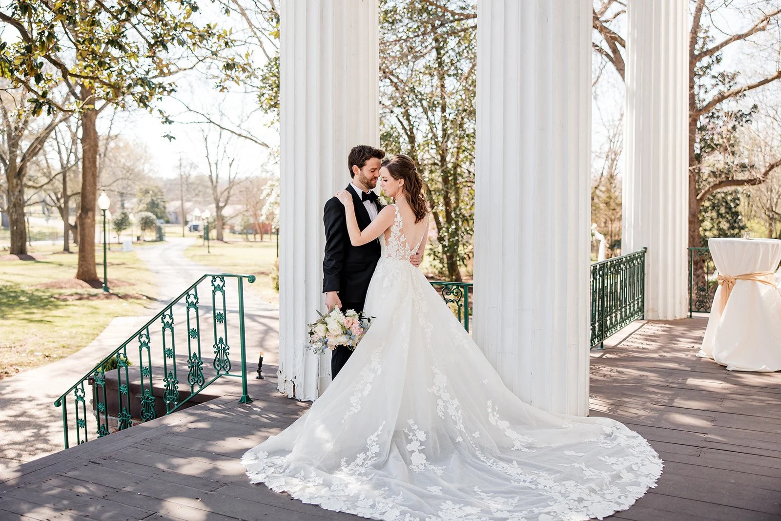 John Myers Photography 1.jpg