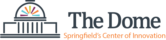 Greater Springfield ConnectED Consortium