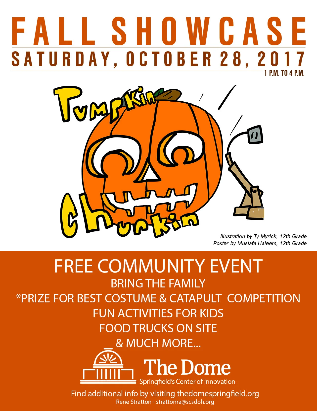Fall Showcase Poster.jpg