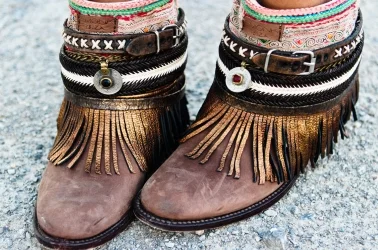 botas.jpg