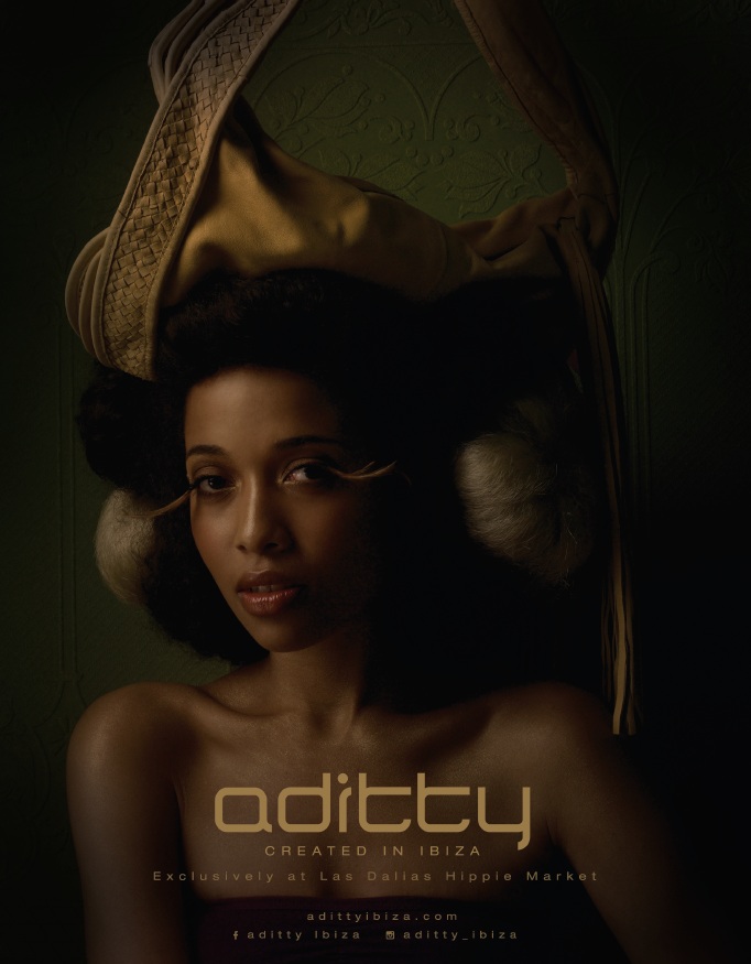 ADITTY IBIZA