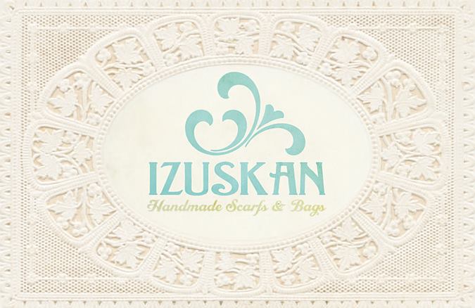 IZUSKAN
