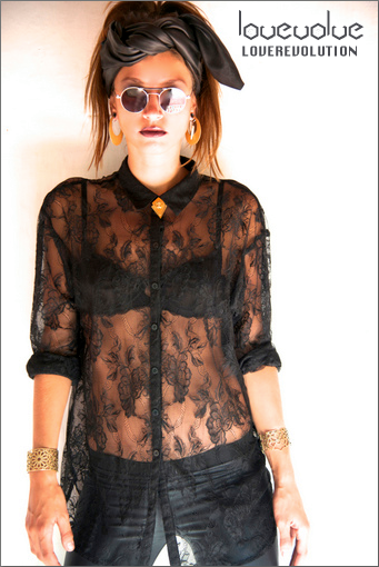 LAS-DALIAS-LOVE-REVOLUTION-08.png